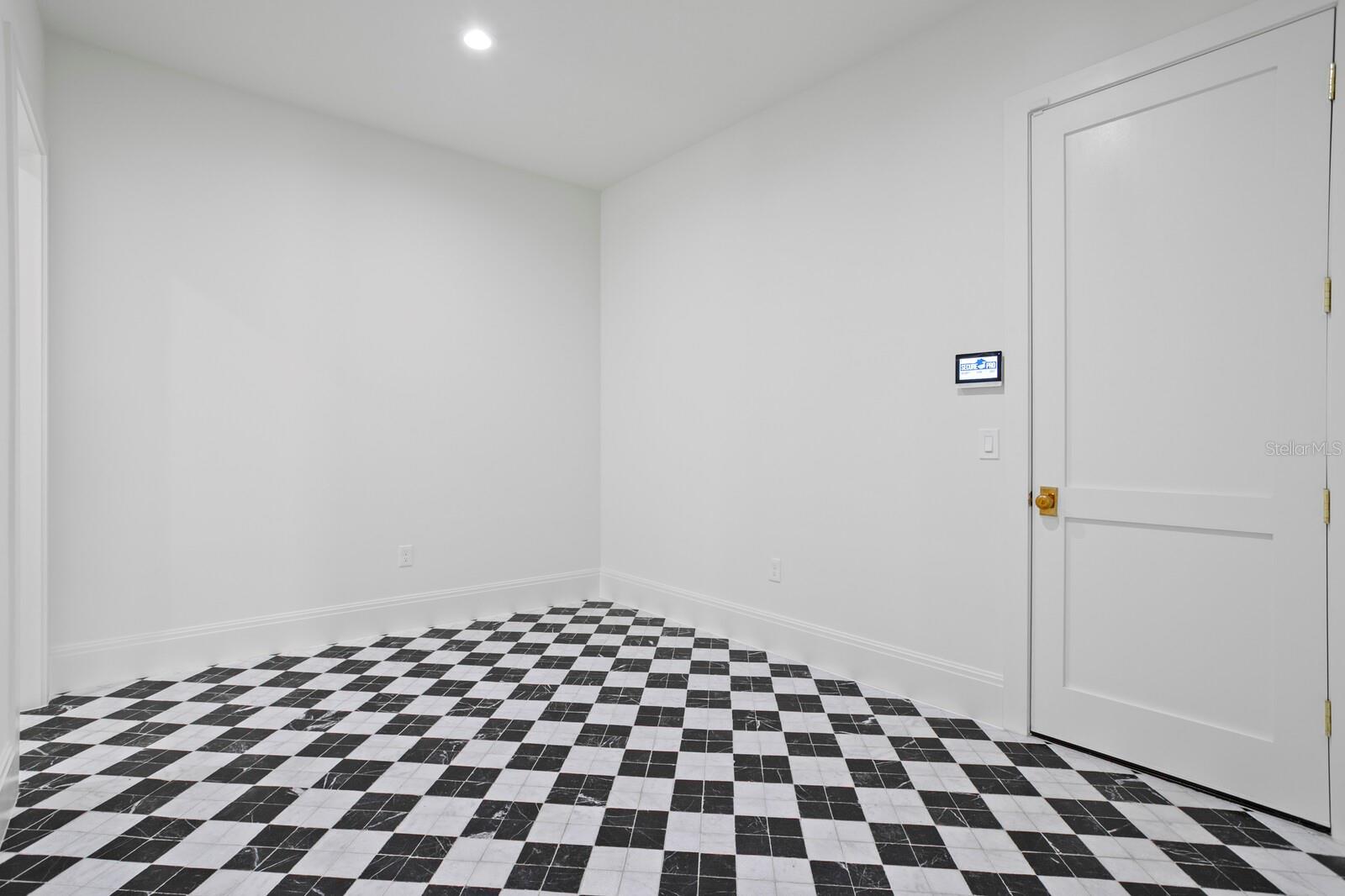 4614 W Tennyson Ave Property Photo 74