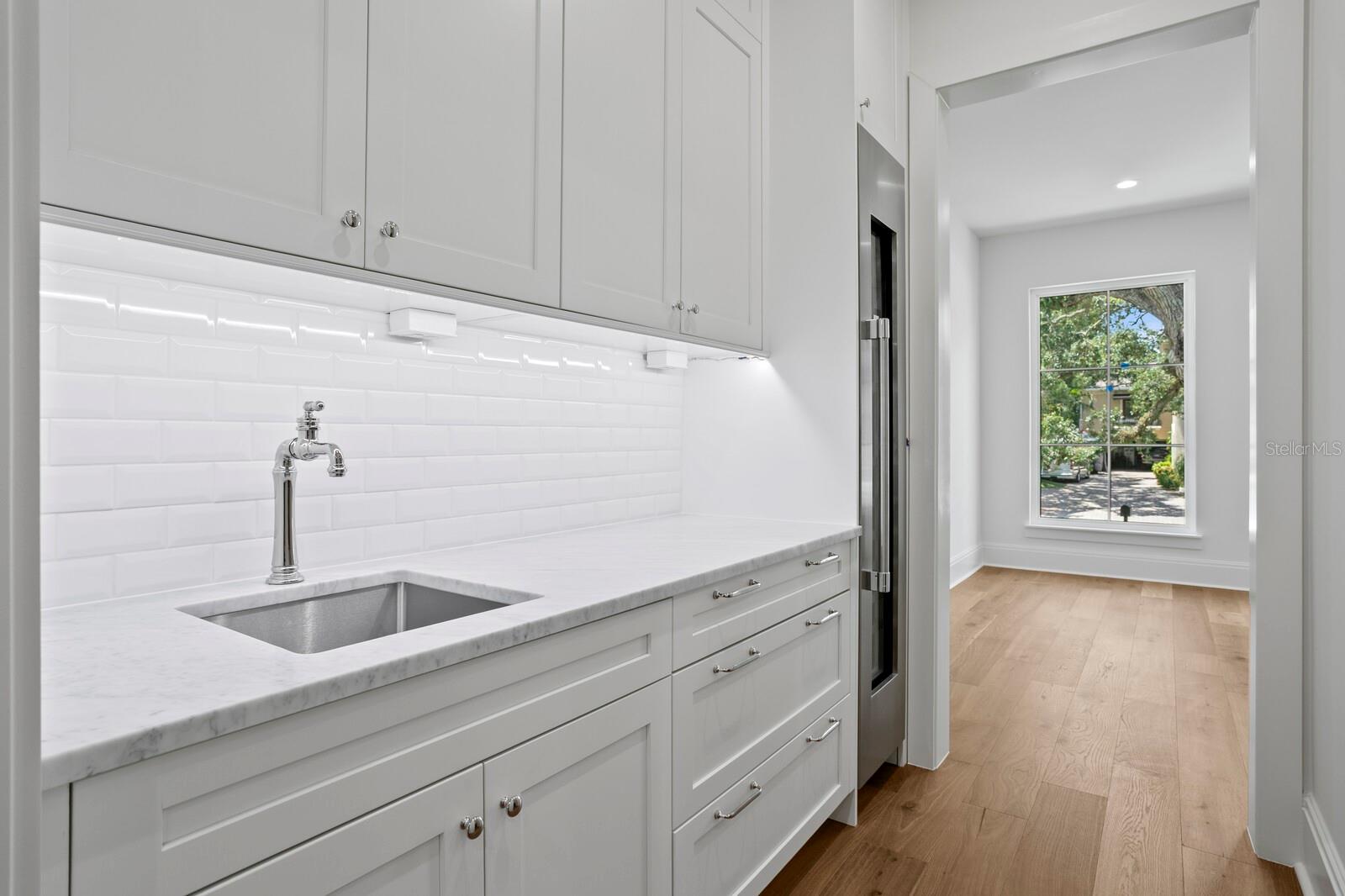 4614 W Tennyson Ave Property Photo 75