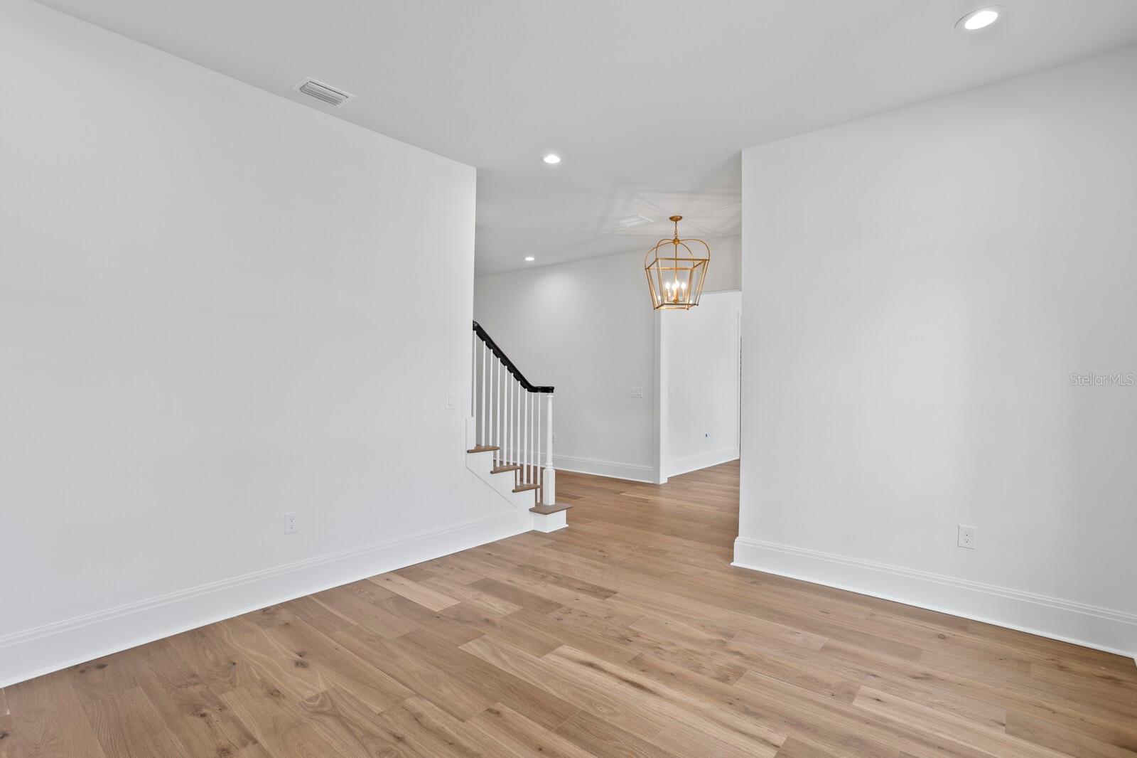 4614 W Tennyson Ave Property Photo 76