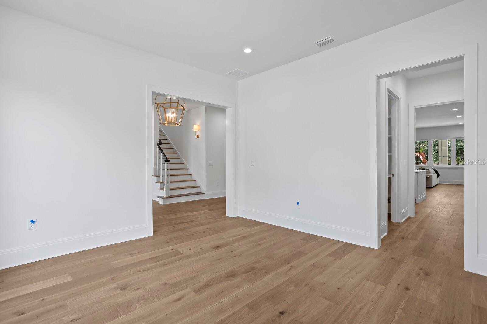 4614 W Tennyson Ave Property Photo 77