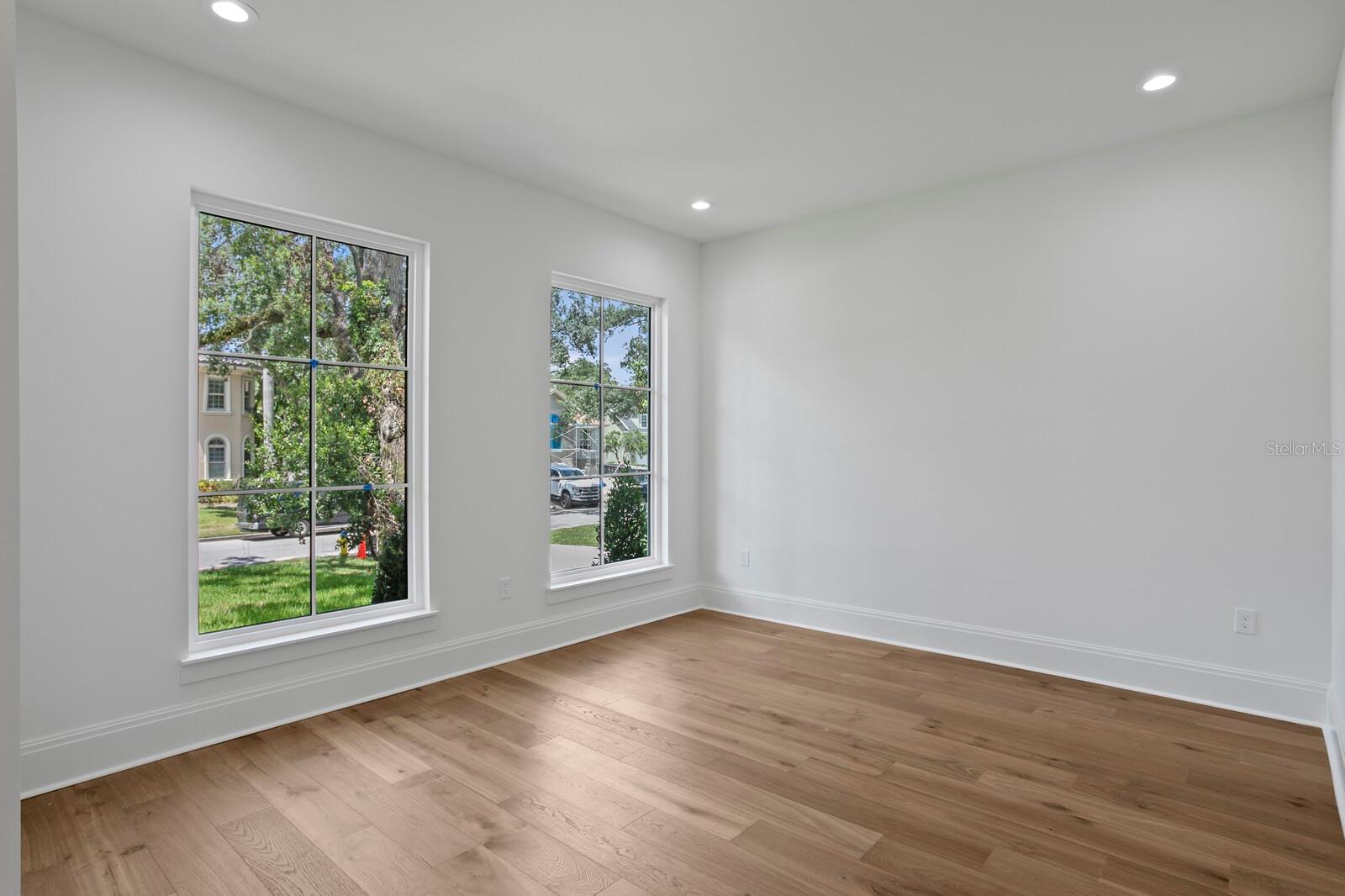 4614 W Tennyson Ave Property Photo 78