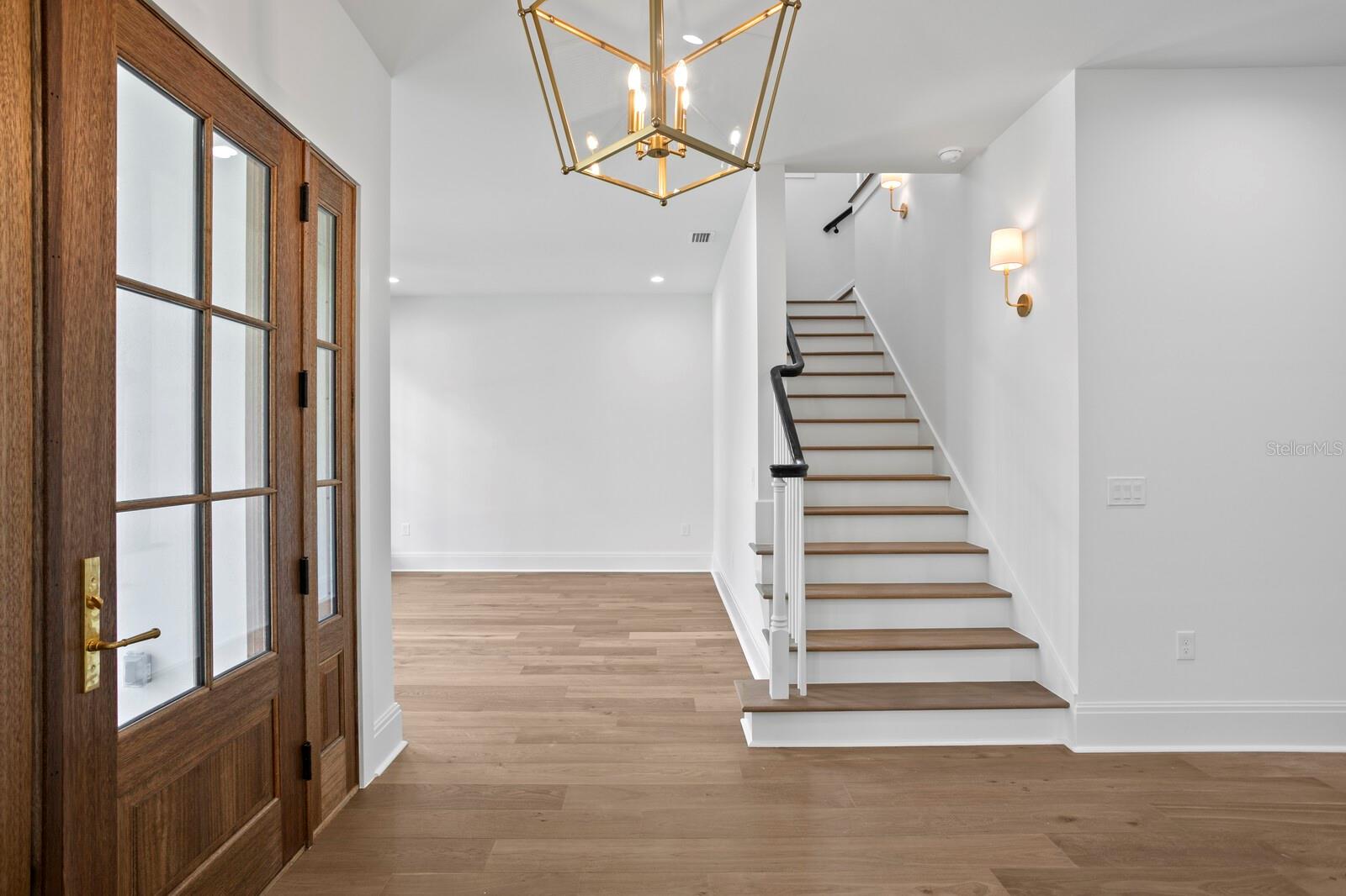 4614 W Tennyson Ave Property Photo 79