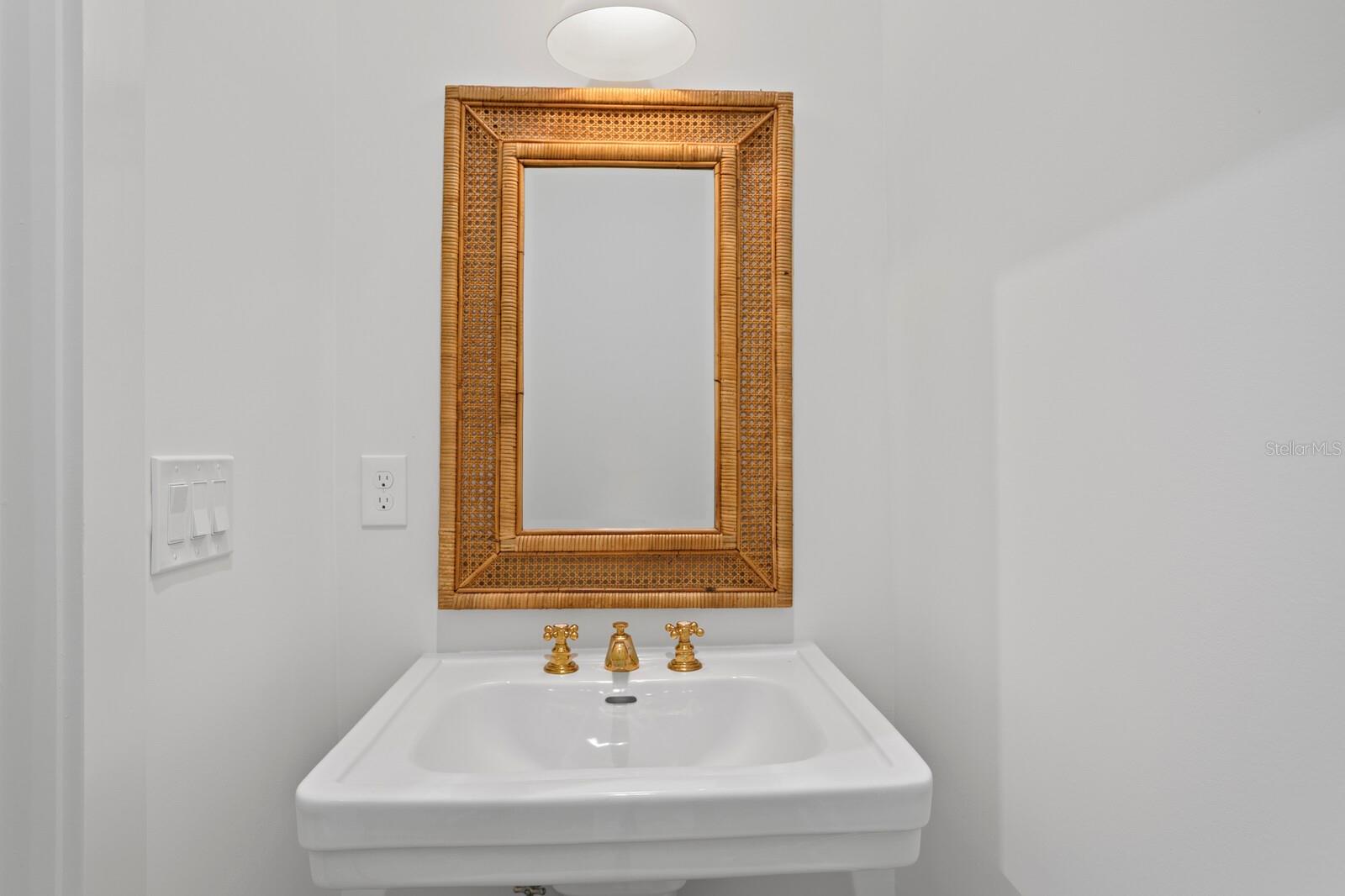 4614 W Tennyson Ave Property Photo 80