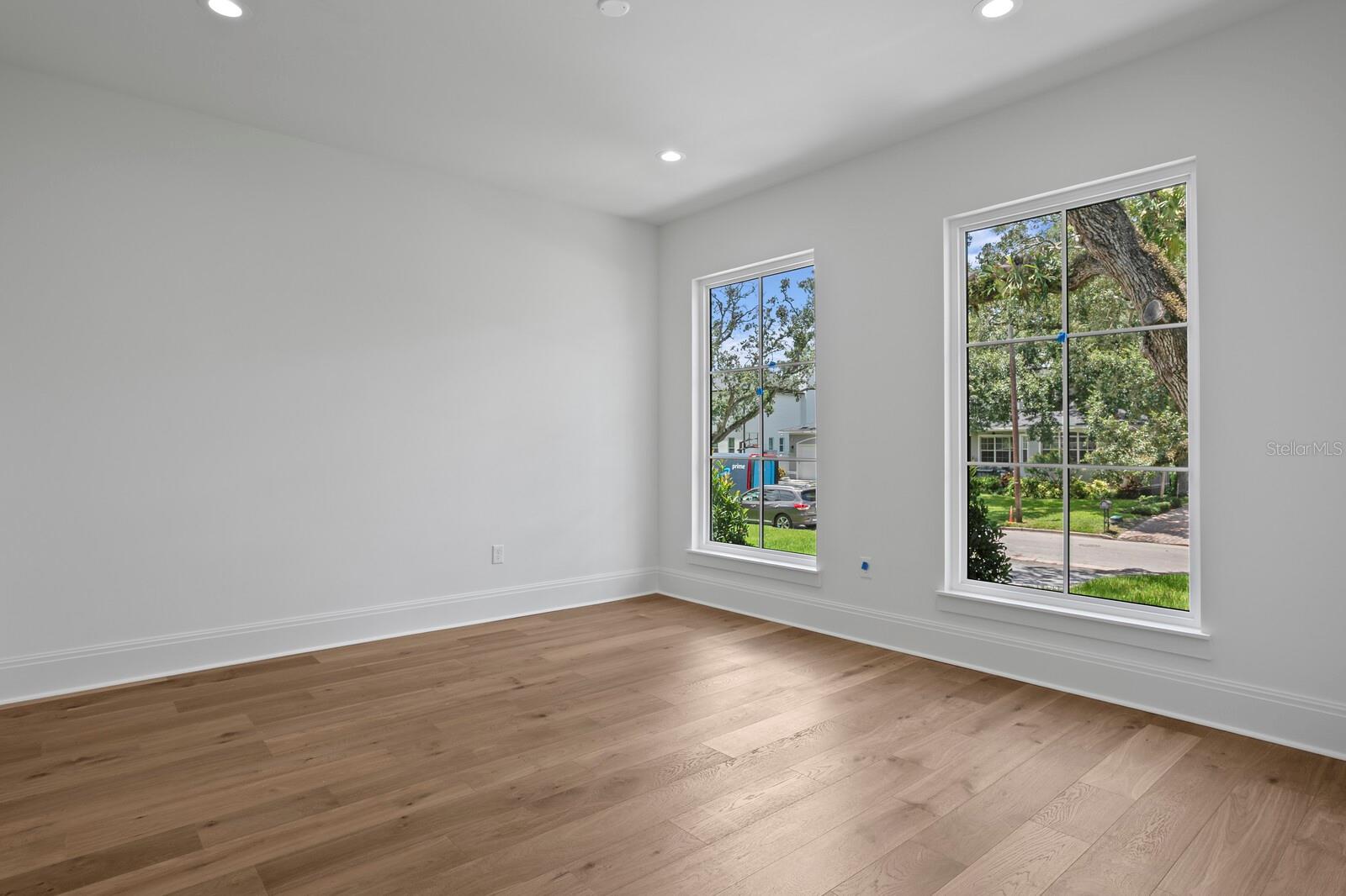 4614 W Tennyson Ave Property Photo 81