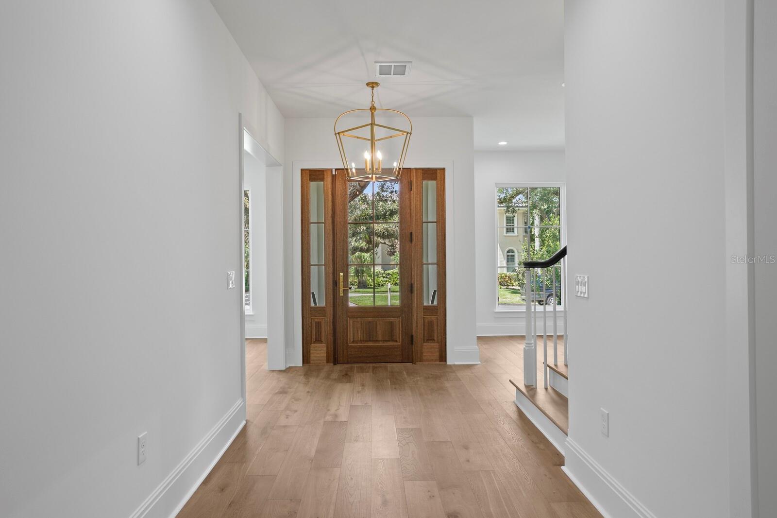 4614 W Tennyson Ave Property Photo 82