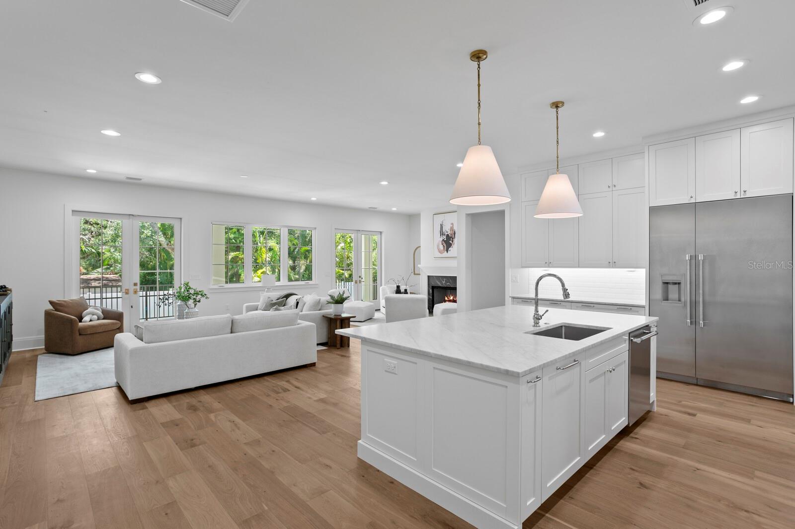 4614 W Tennyson Ave Property Photo 83