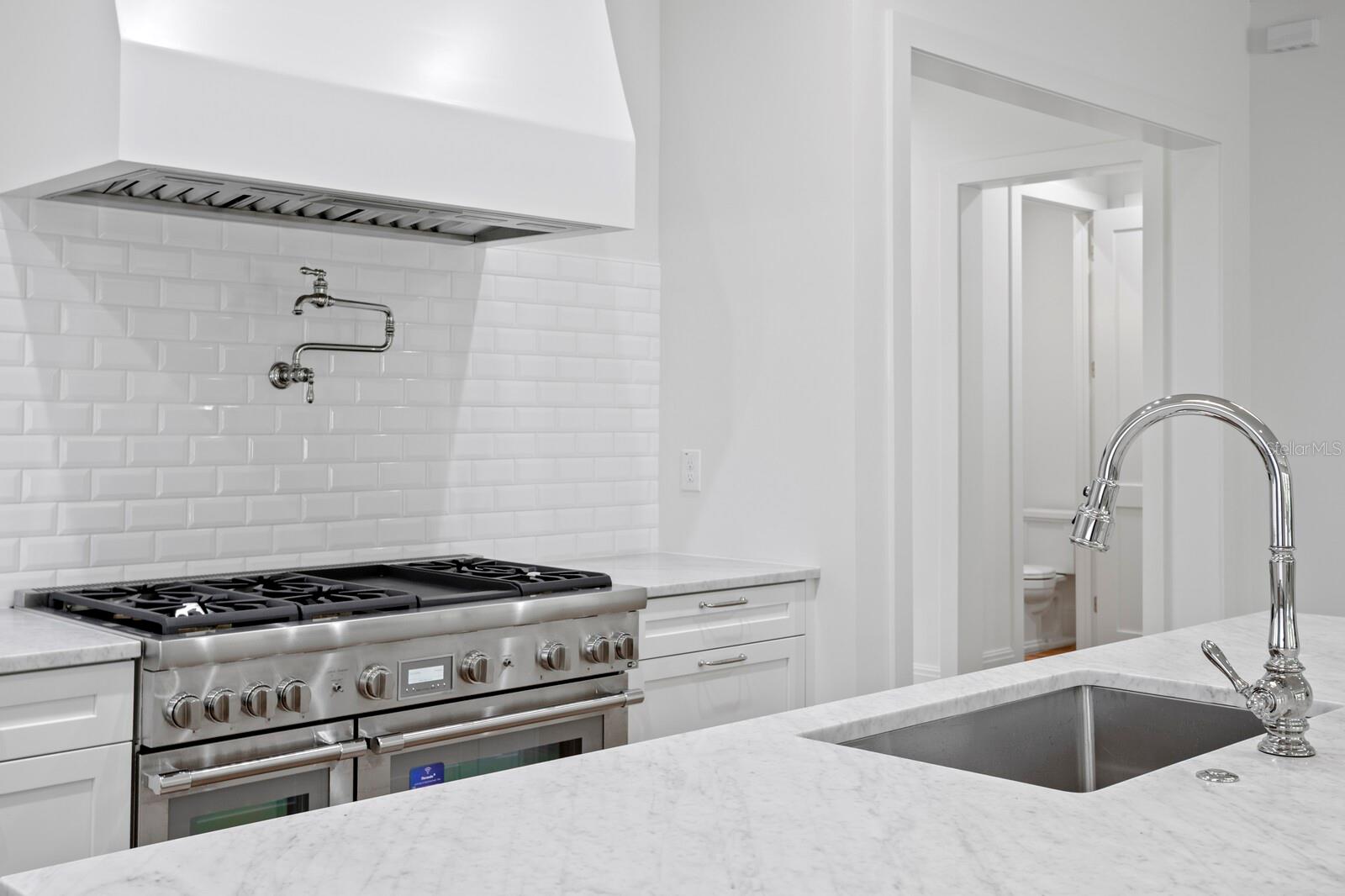 4614 W Tennyson Ave Property Photo 84