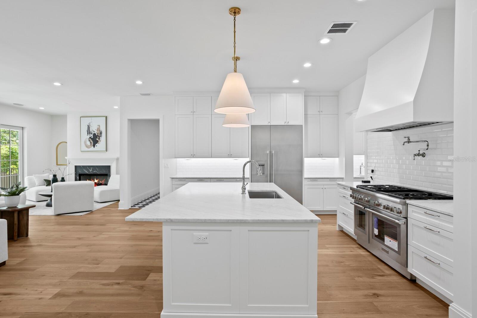 4614 W Tennyson Ave Property Photo 85