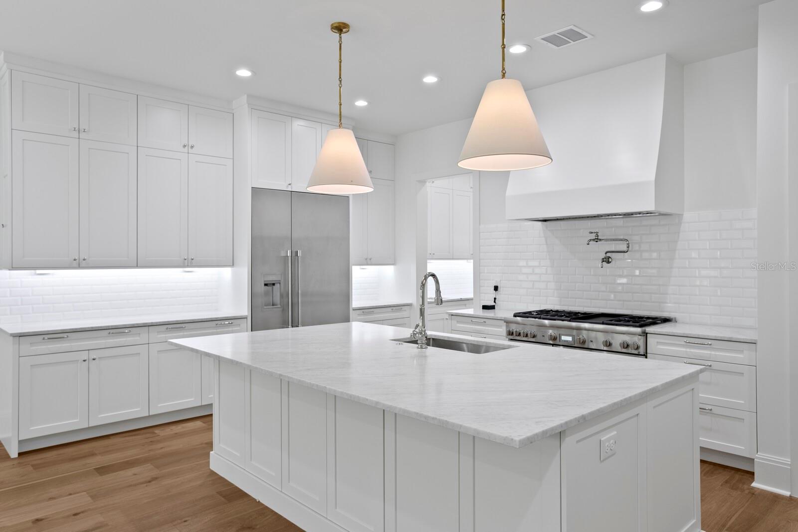 4614 W Tennyson Ave Property Photo 86