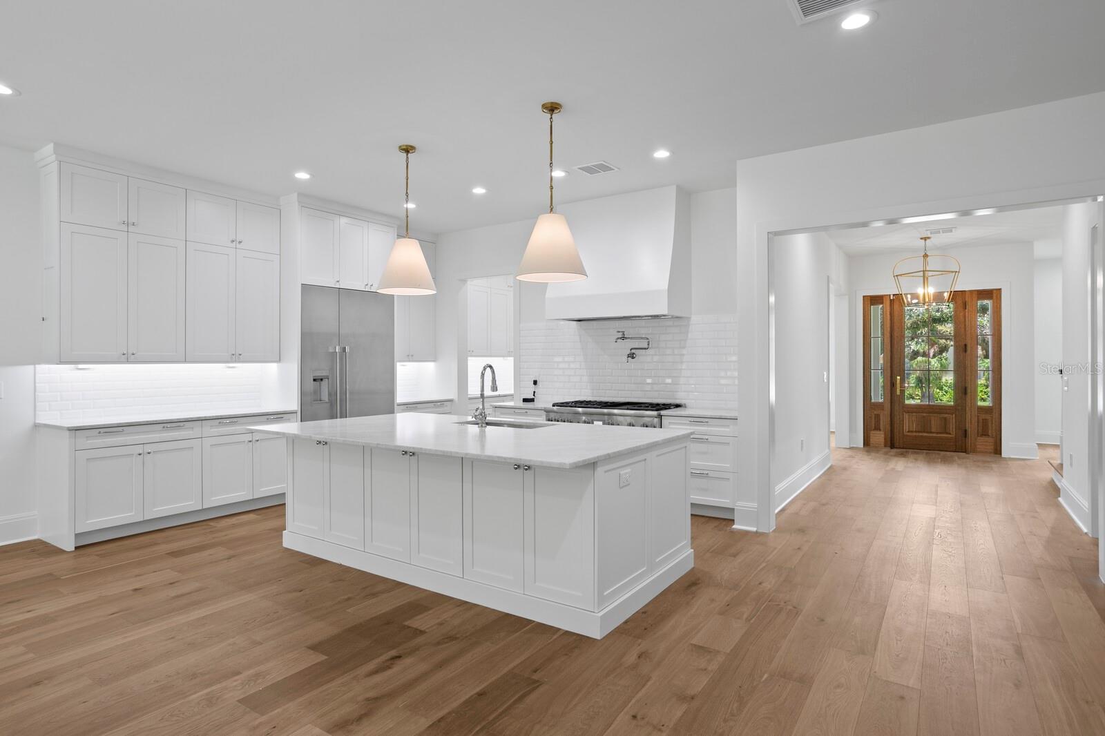 4614 W Tennyson Ave Property Photo 87