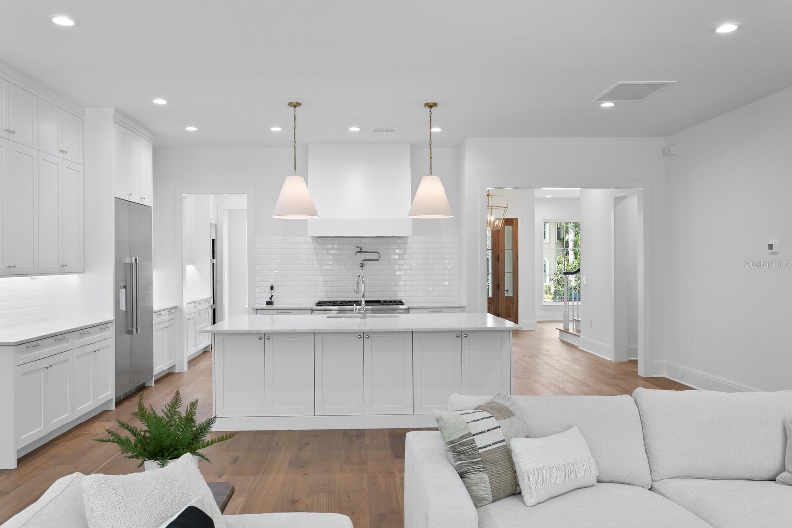 4614 W Tennyson Ave Property Photo 88