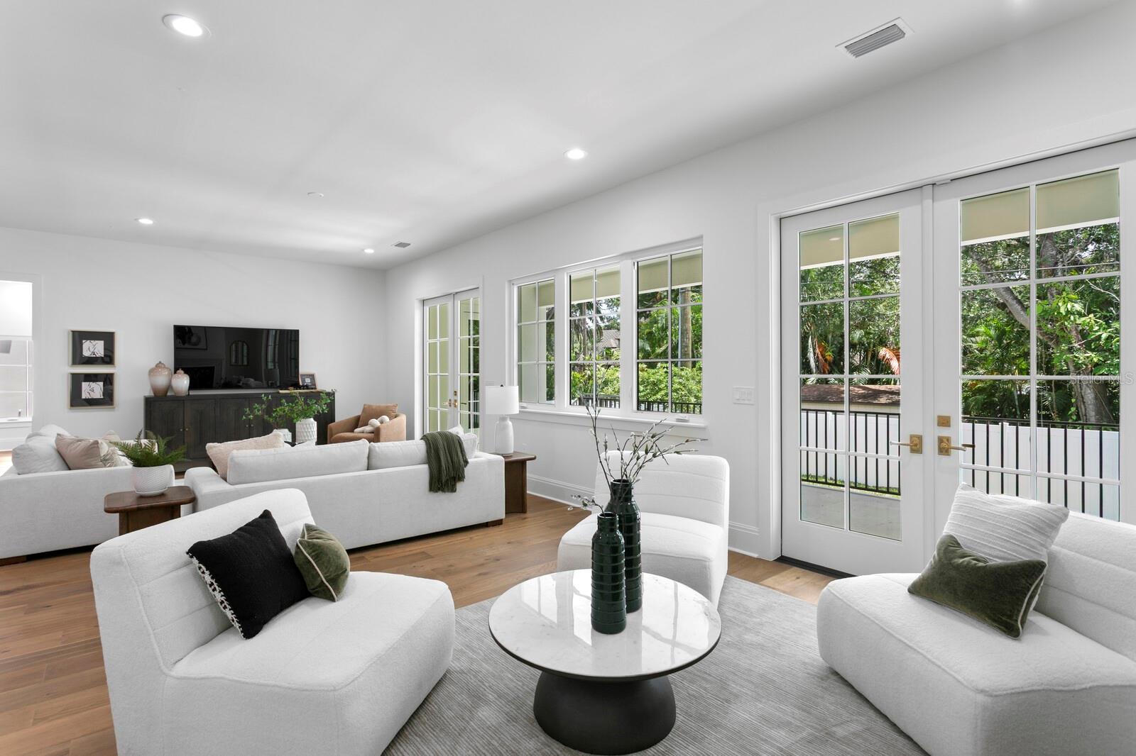 4614 W Tennyson Ave Property Photo 89