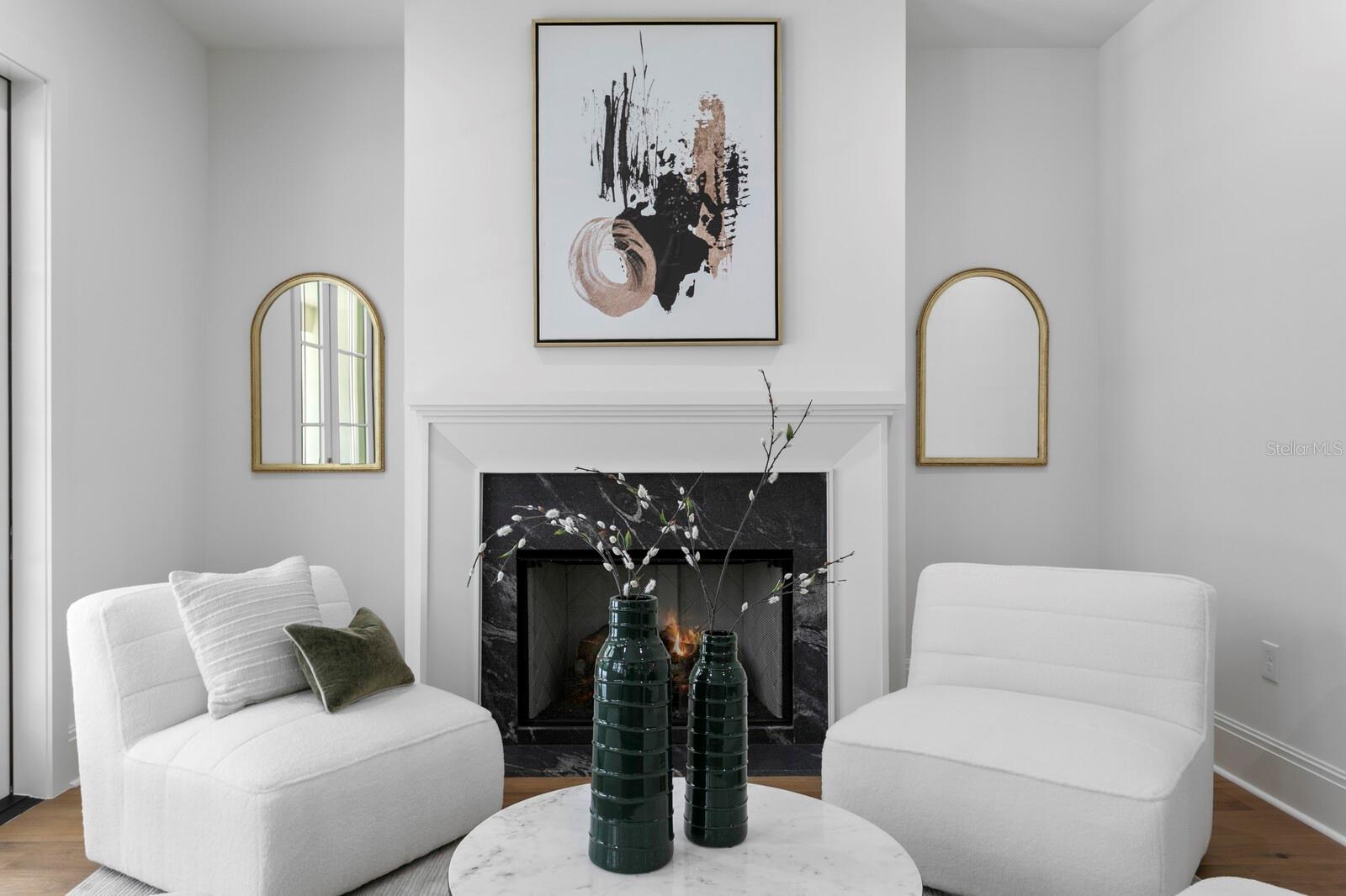 4614 W Tennyson Ave Property Photo 90