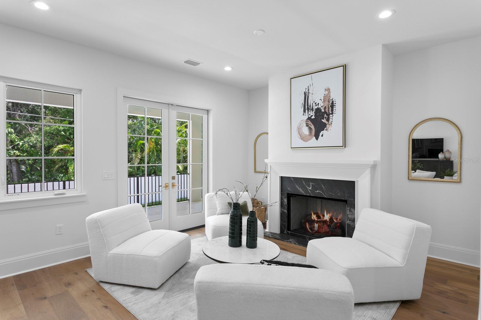 4614 W Tennyson Ave Property Photo 91