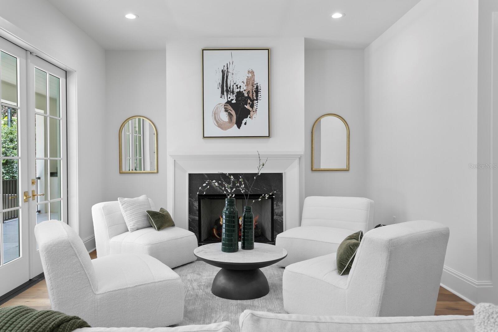 4614 W Tennyson Ave Property Photo 92