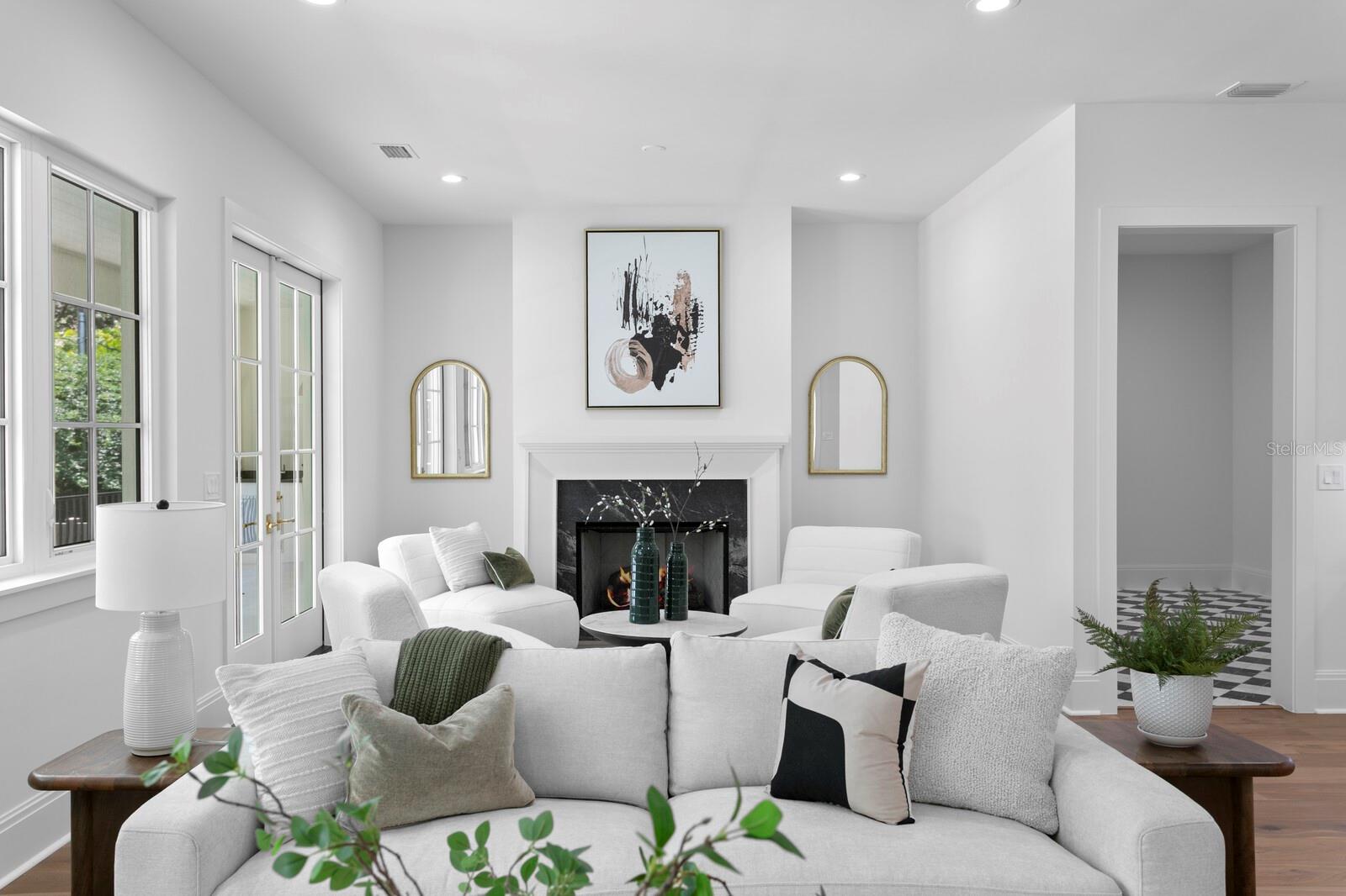 4614 W Tennyson Ave Property Photo 93