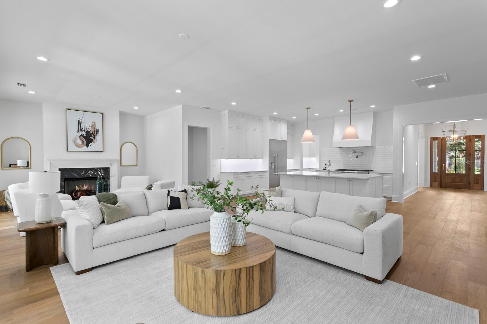 4614 W Tennyson Ave Property Photo 94