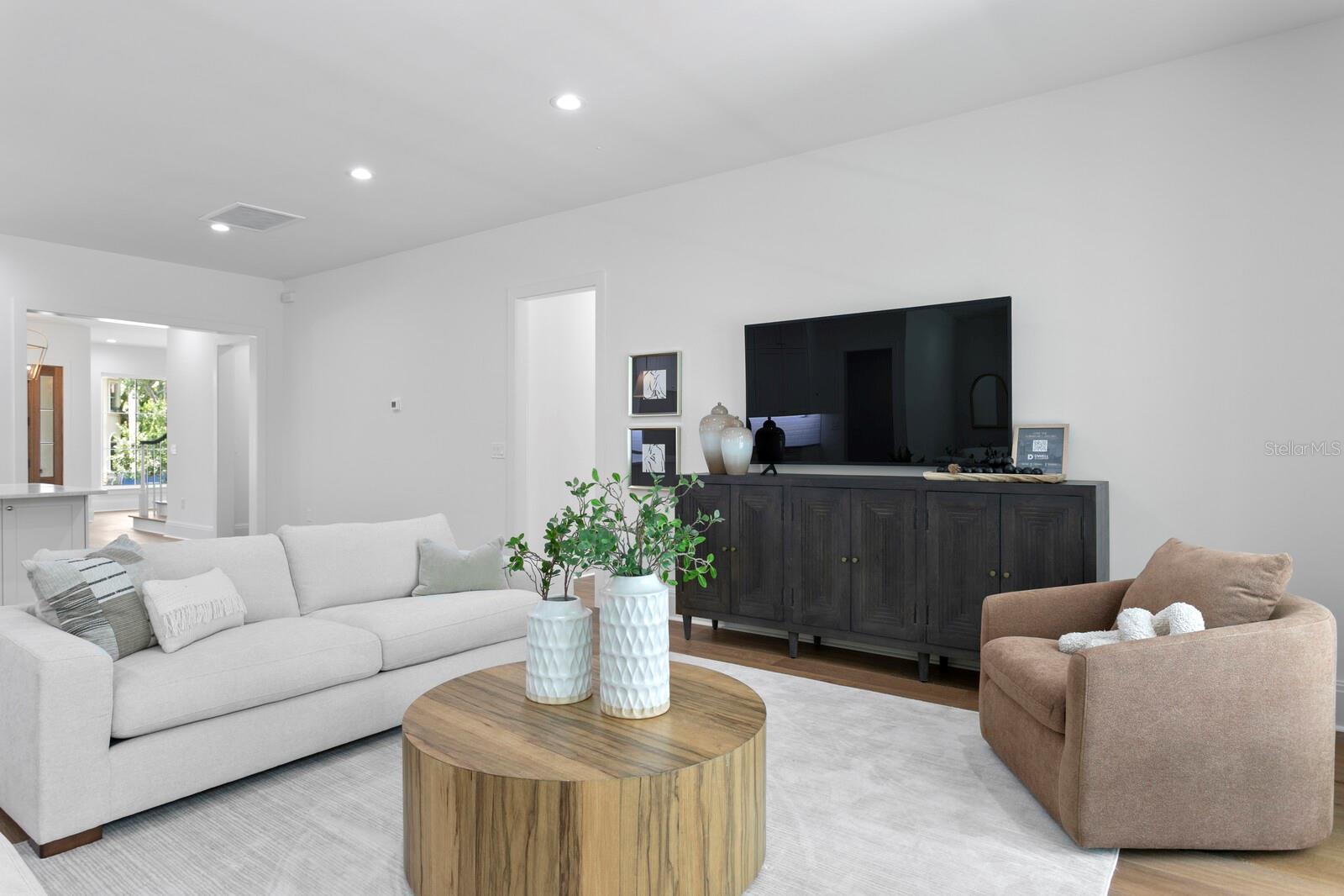 4614 W Tennyson Ave Property Photo 95