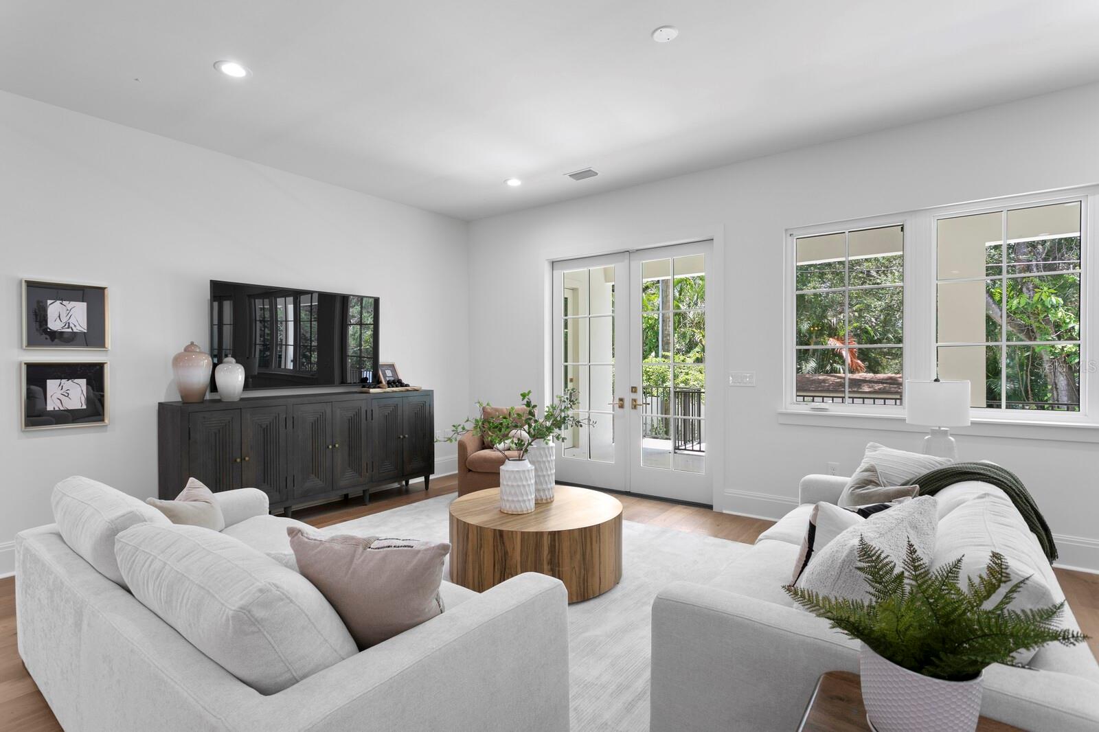 4614 W Tennyson Ave Property Photo 96