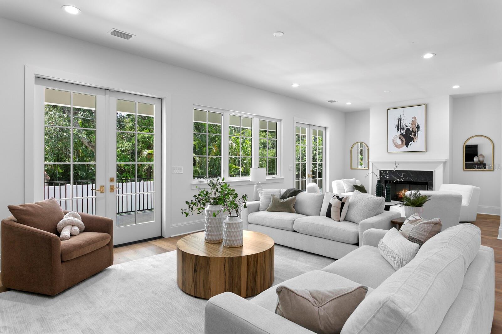 4614 W Tennyson Ave Property Photo 97