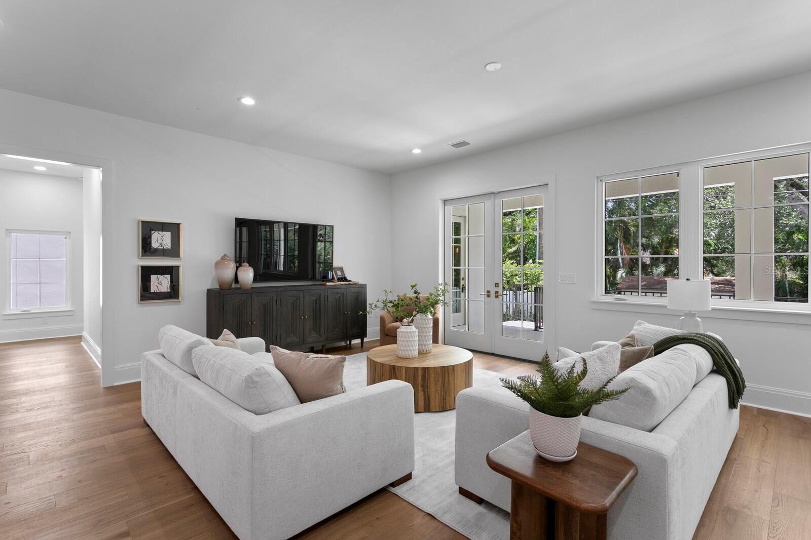 4614 W Tennyson Ave Property Photo 98