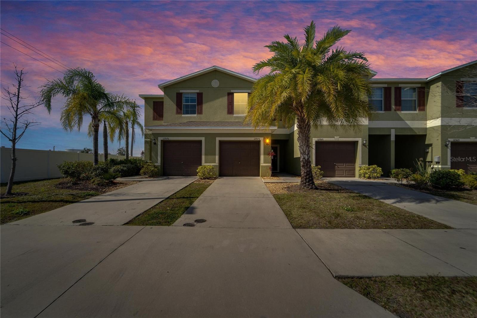 12973 DREAM CATCHER WAY Property Photo 1