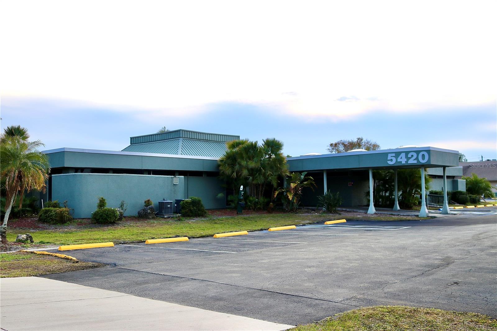 5420 Webb Rd #b-2 Property Photo 1