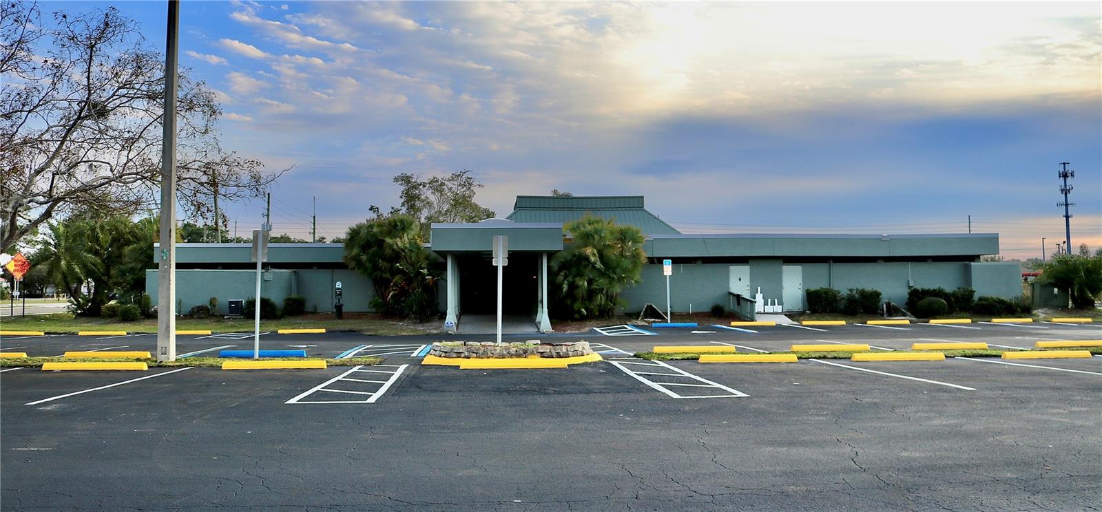 5420 Webb Rd #b-2 Property Photo 2