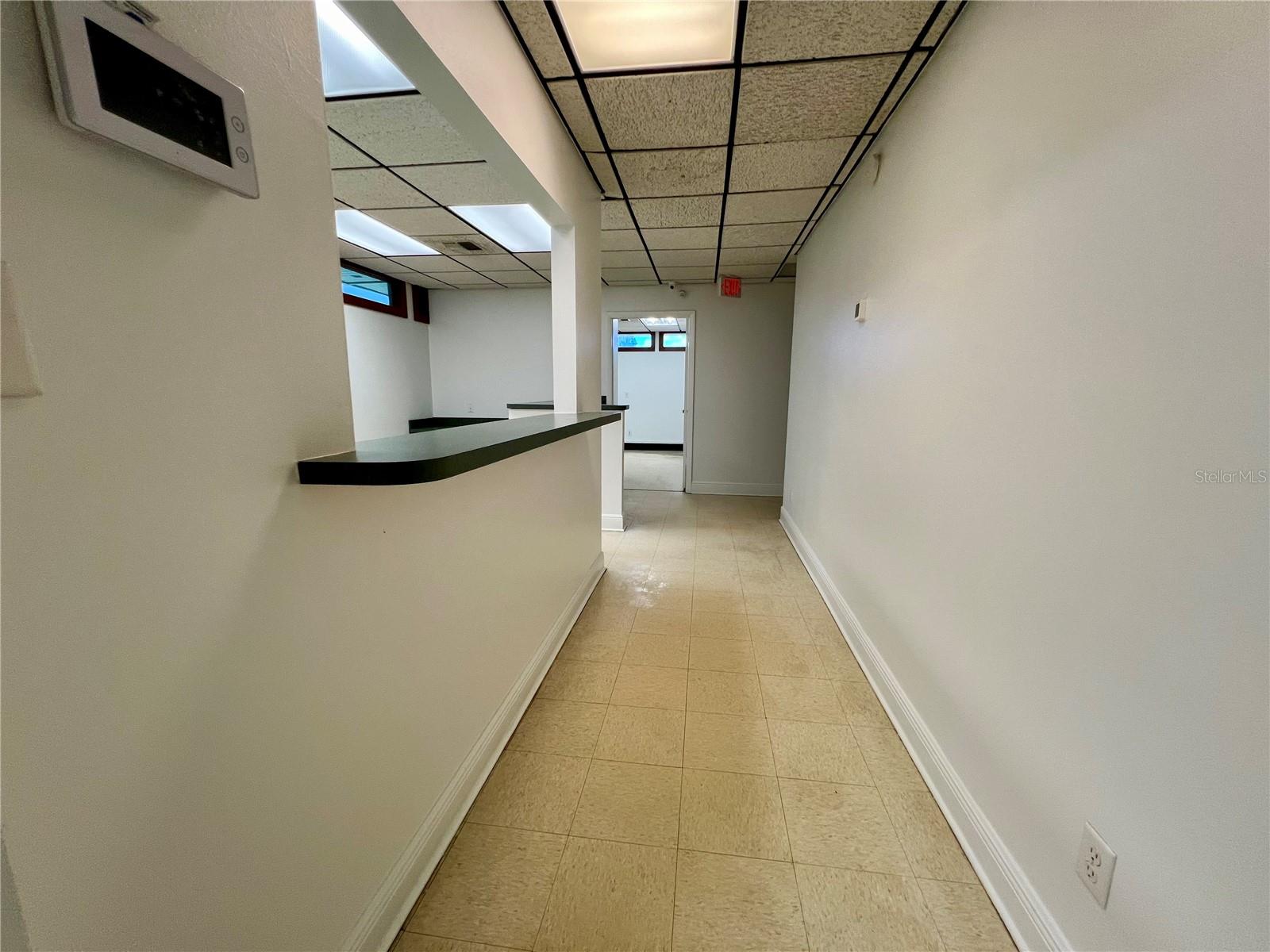 5420 Webb Rd #b-2 Property Photo 6