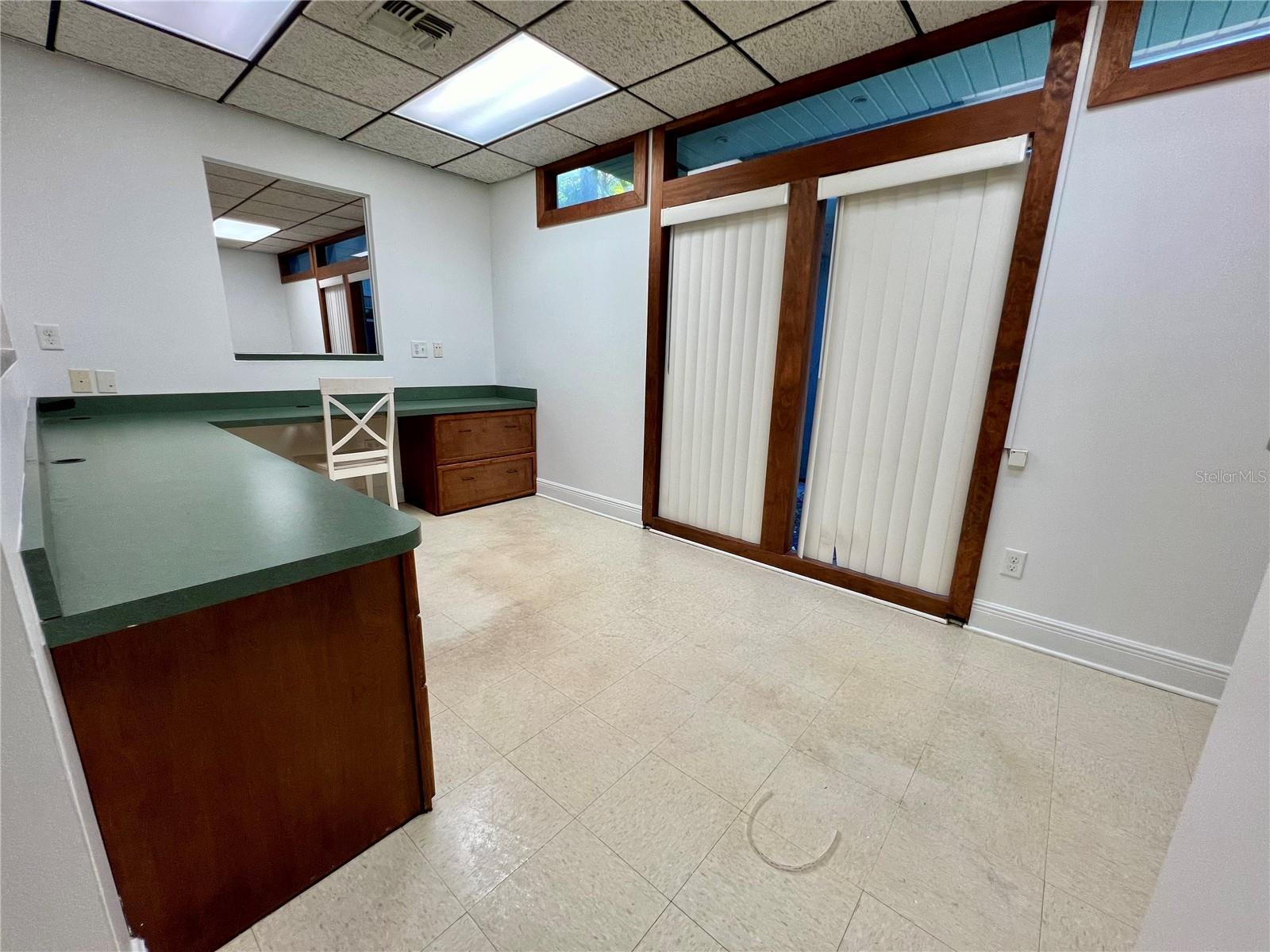 5420 Webb Rd #b-2 Property Photo 7