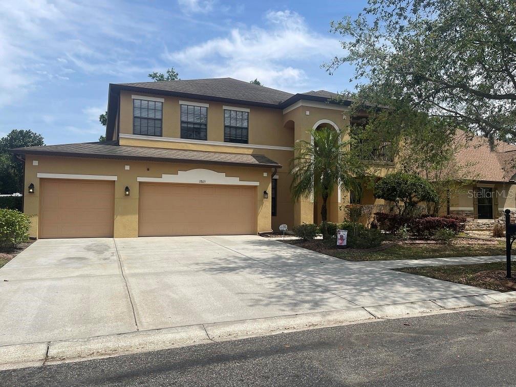 Abbey Trace Phase 2 Real Estate Listings Main Image