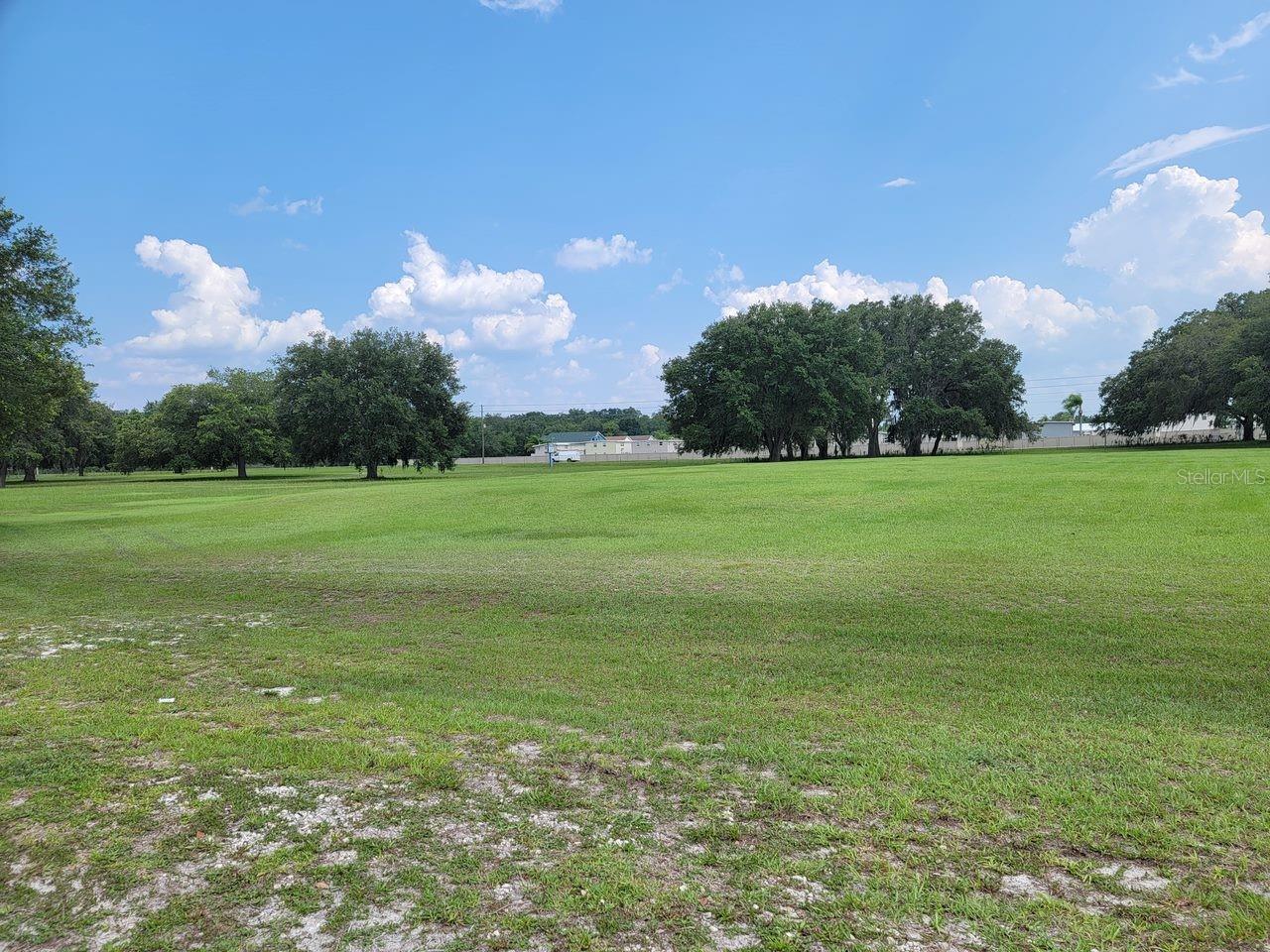 39735 Chancey Rd Property Photo 4
