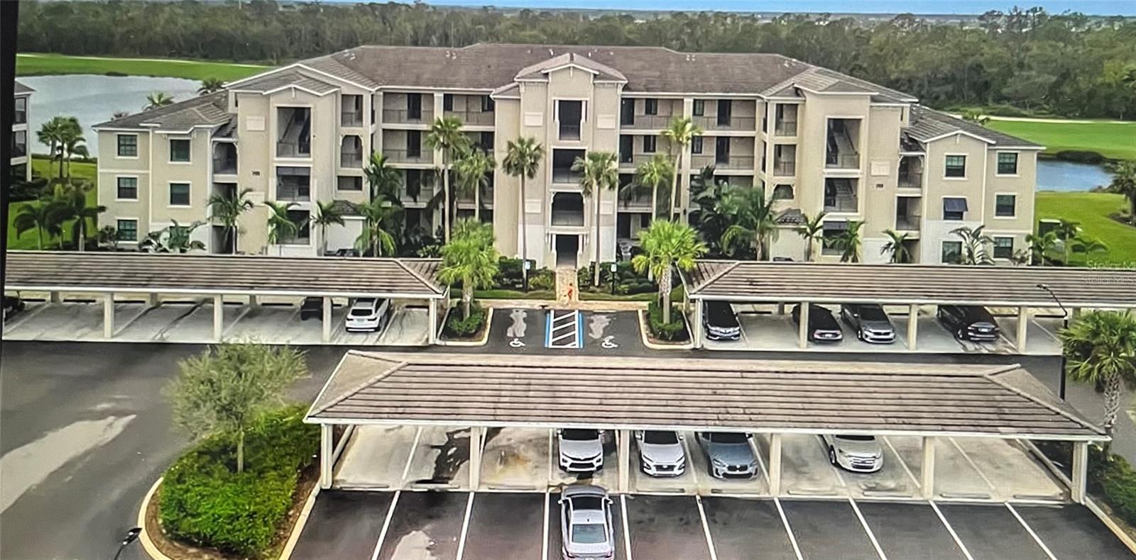 17520 Gawthrop Dr #106 Property Photo 1