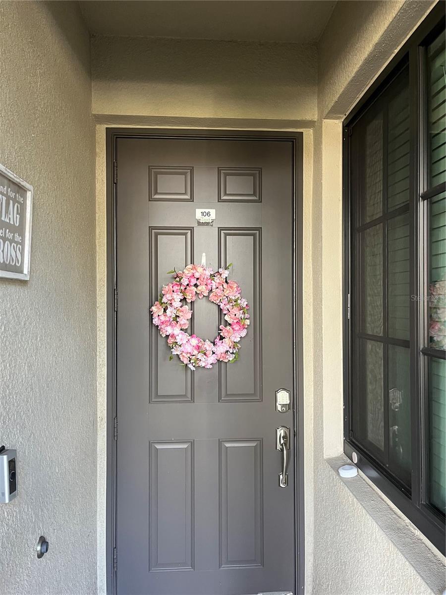 17520 Gawthrop Dr #106 Property Photo 4