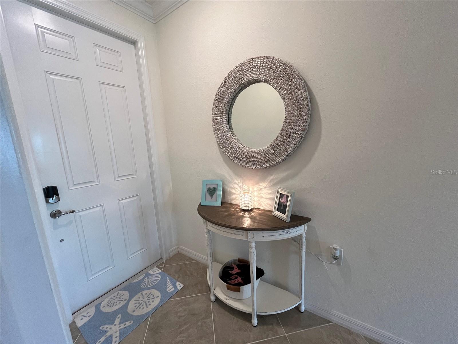 17520 Gawthrop Dr #106 Property Photo 5