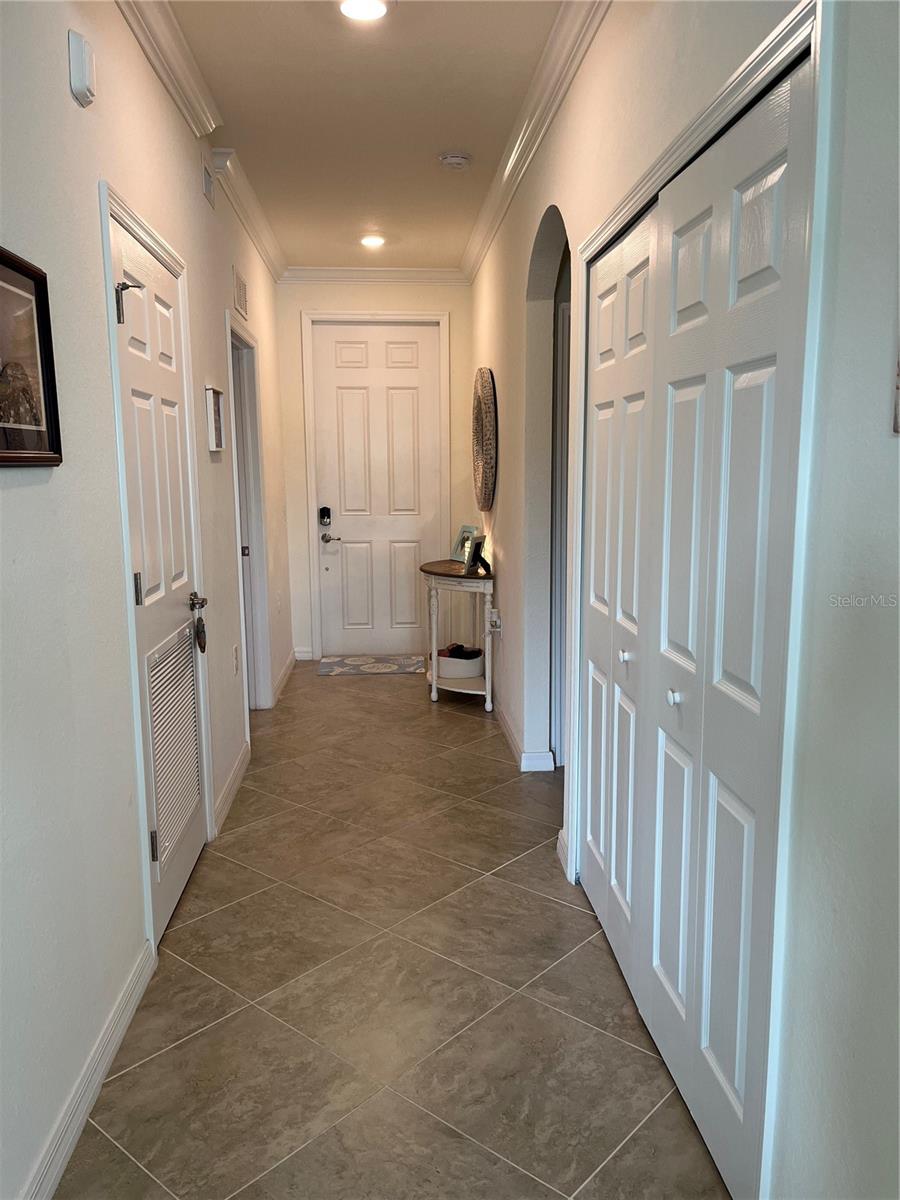 17520 Gawthrop Dr #106 Property Photo 6