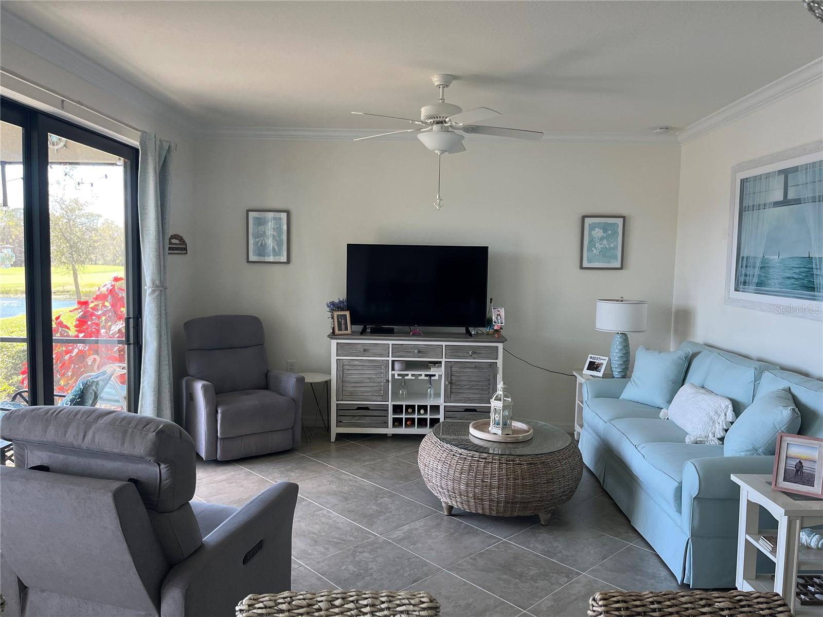 17520 Gawthrop Dr #106 Property Photo 11