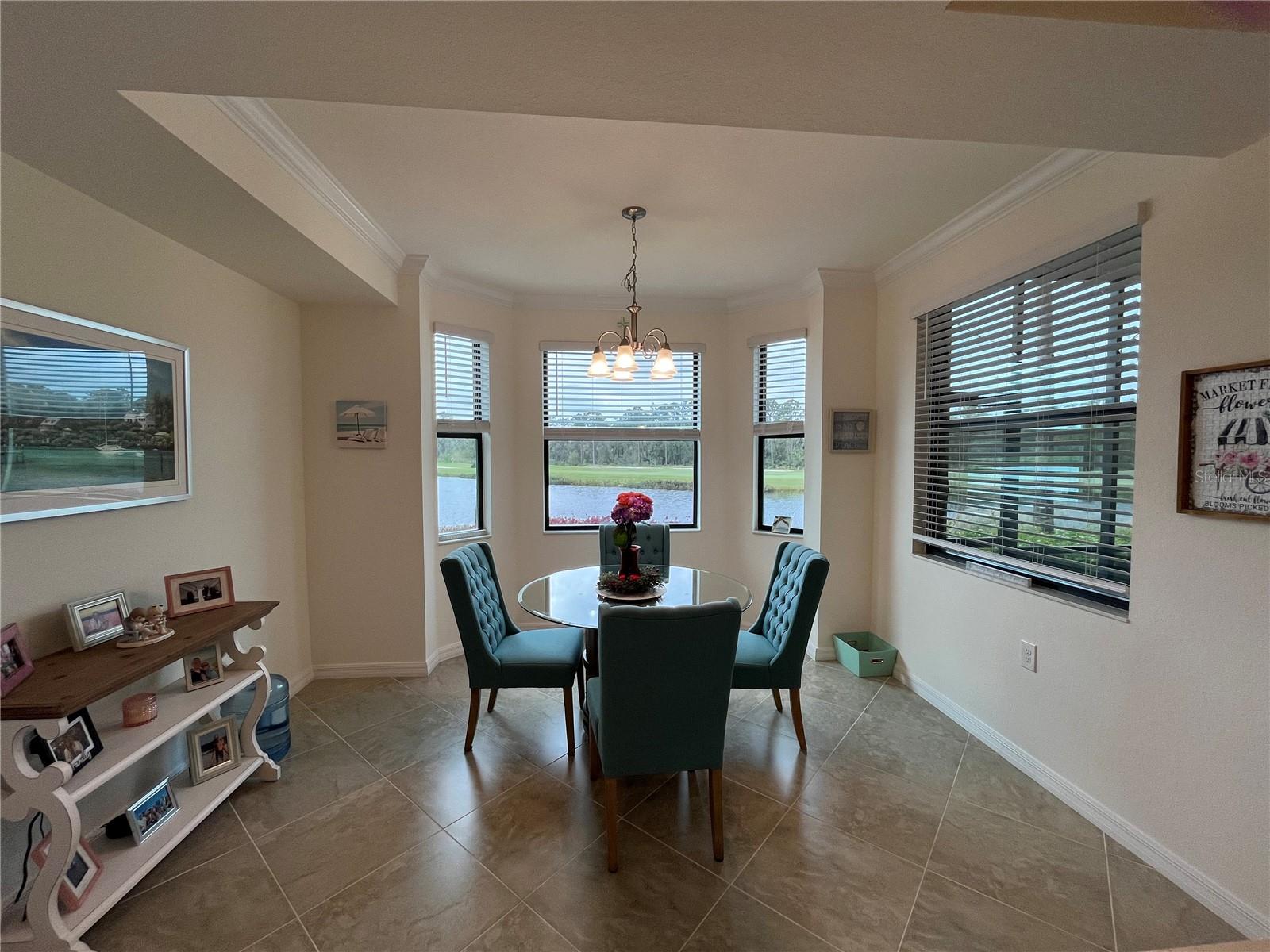 17520 Gawthrop Dr #106 Property Photo 13