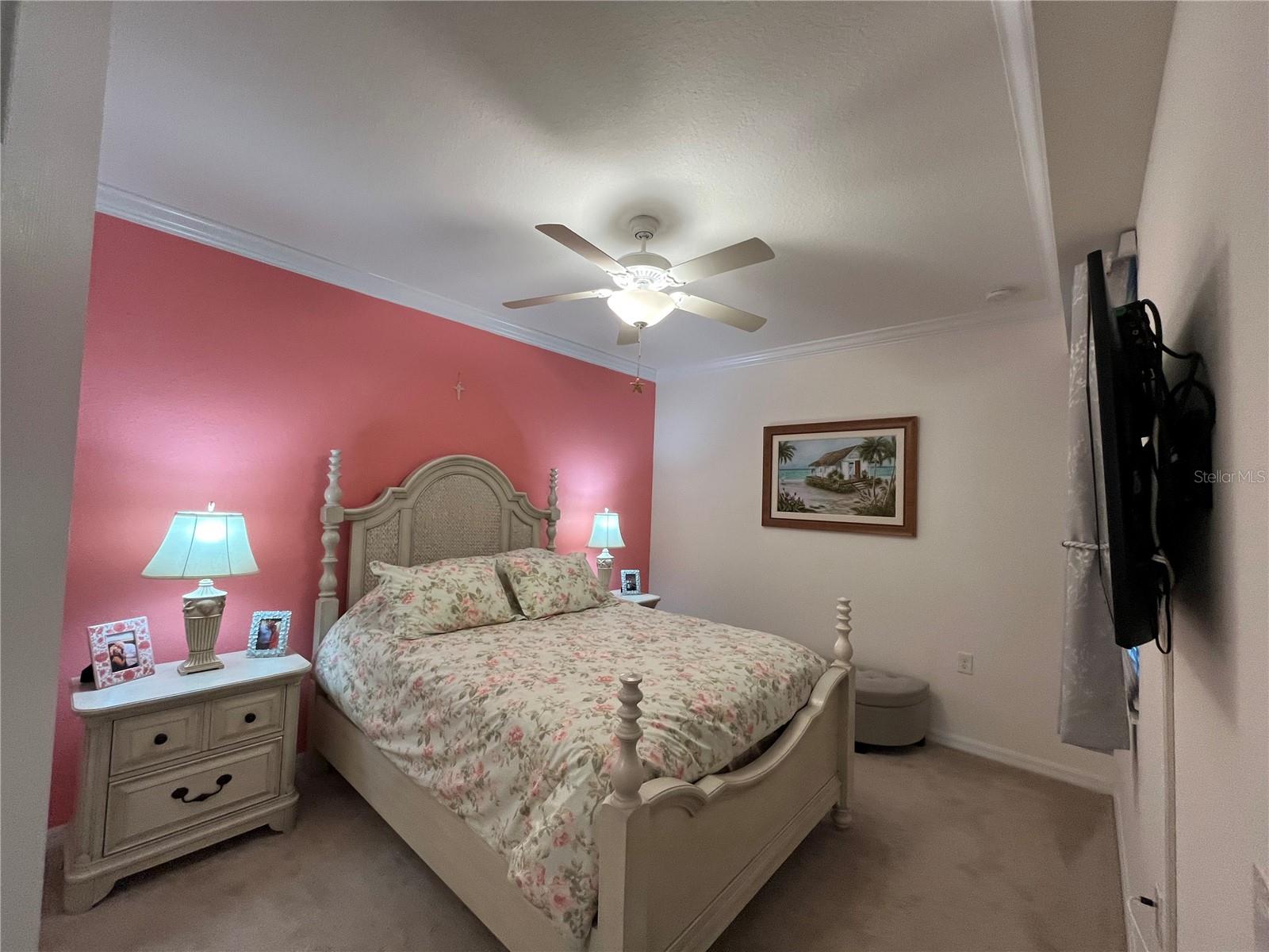 17520 Gawthrop Dr #106 Property Photo 14