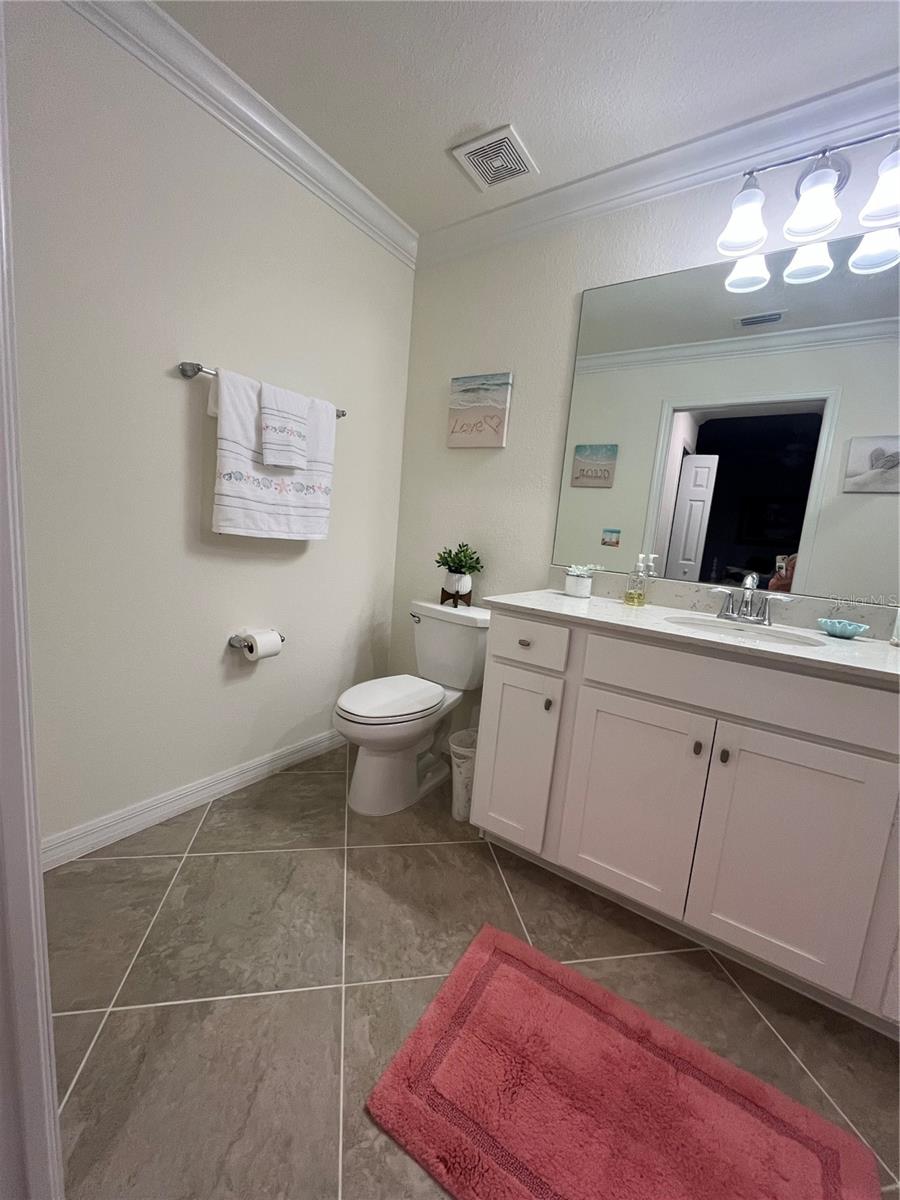 17520 Gawthrop Dr #106 Property Photo 16