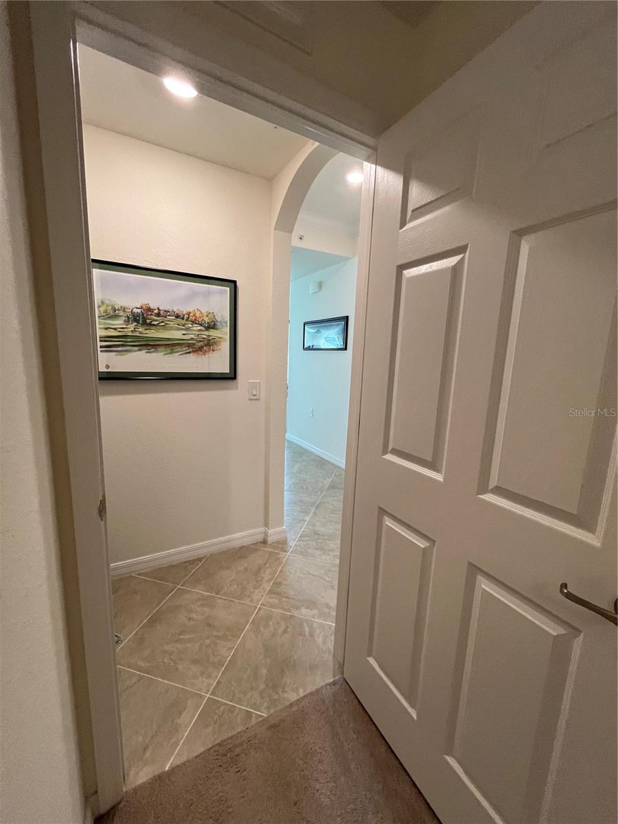 17520 Gawthrop Dr #106 Property Photo 19