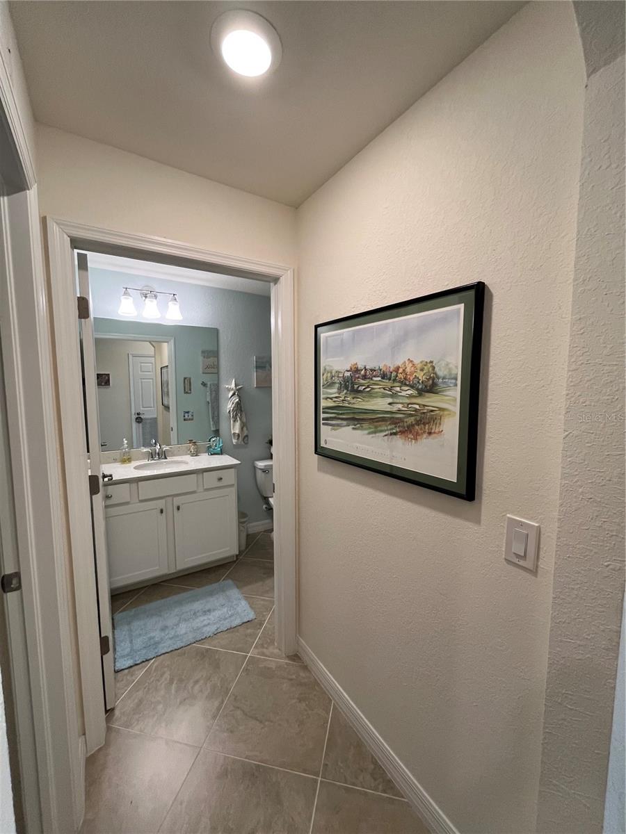 17520 Gawthrop Dr #106 Property Photo 20