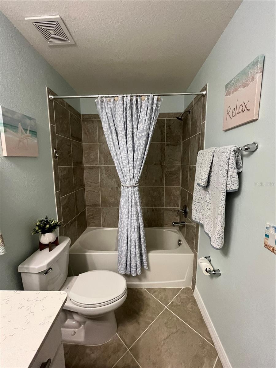 17520 Gawthrop Dr #106 Property Photo 22
