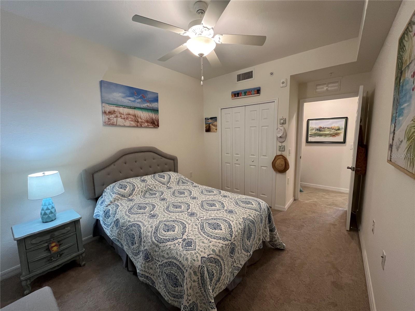 17520 Gawthrop Dr #106 Property Photo 24