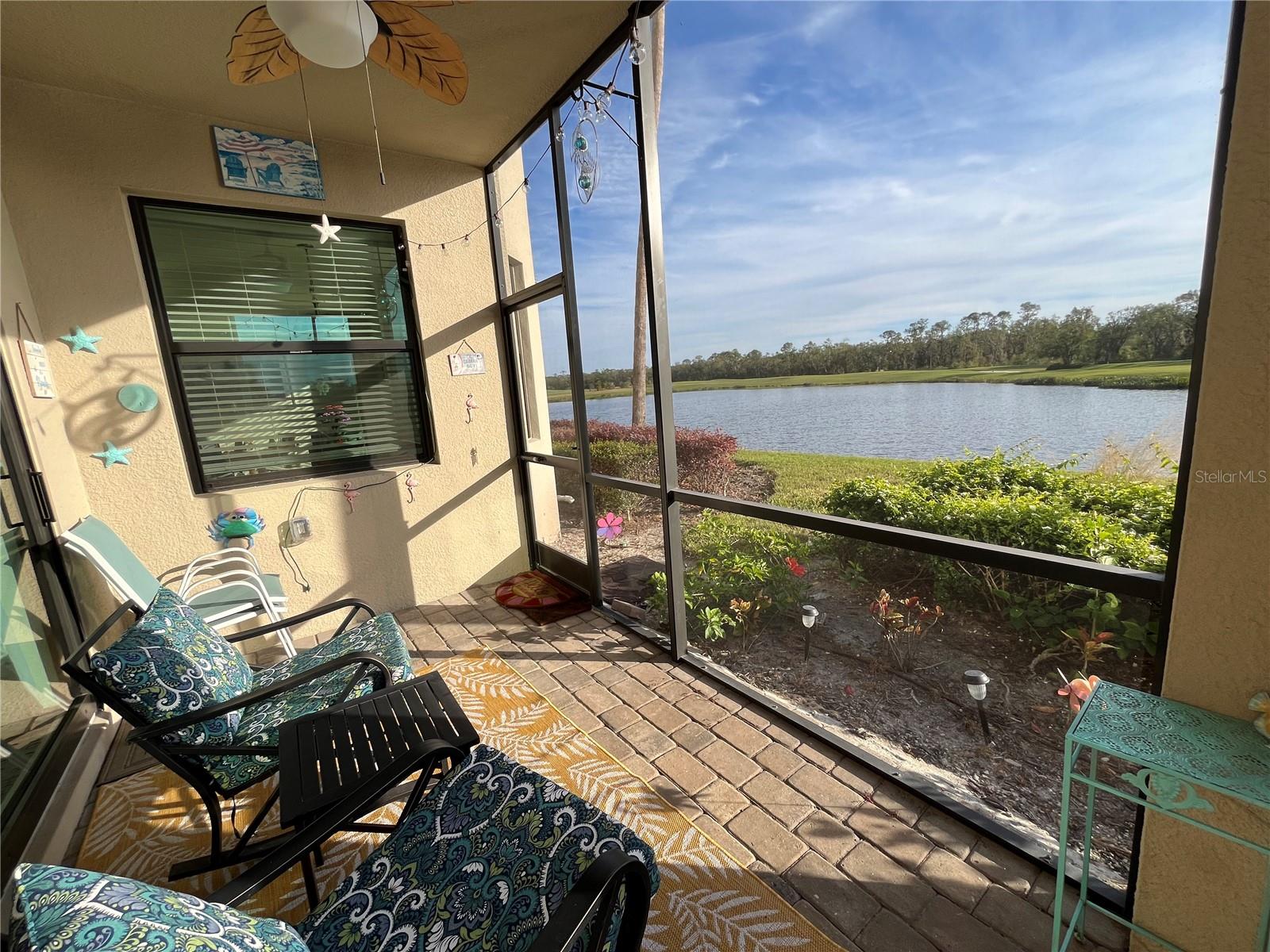 17520 Gawthrop Dr #106 Property Photo 25