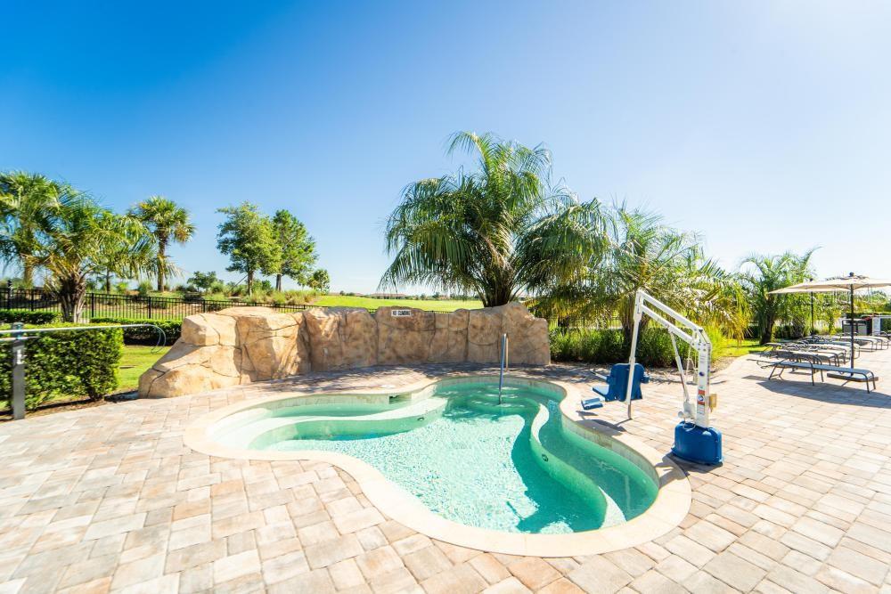 17520 Gawthrop Dr #106 Property Photo 37
