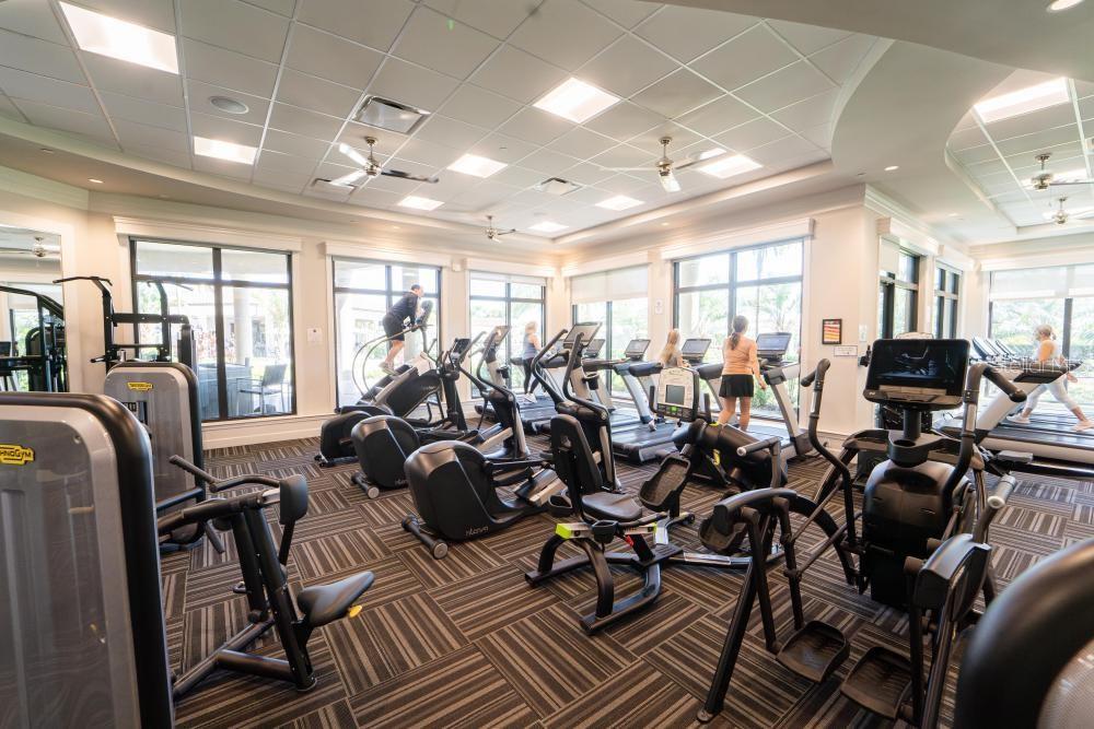 17520 Gawthrop Dr #106 Property Photo 38