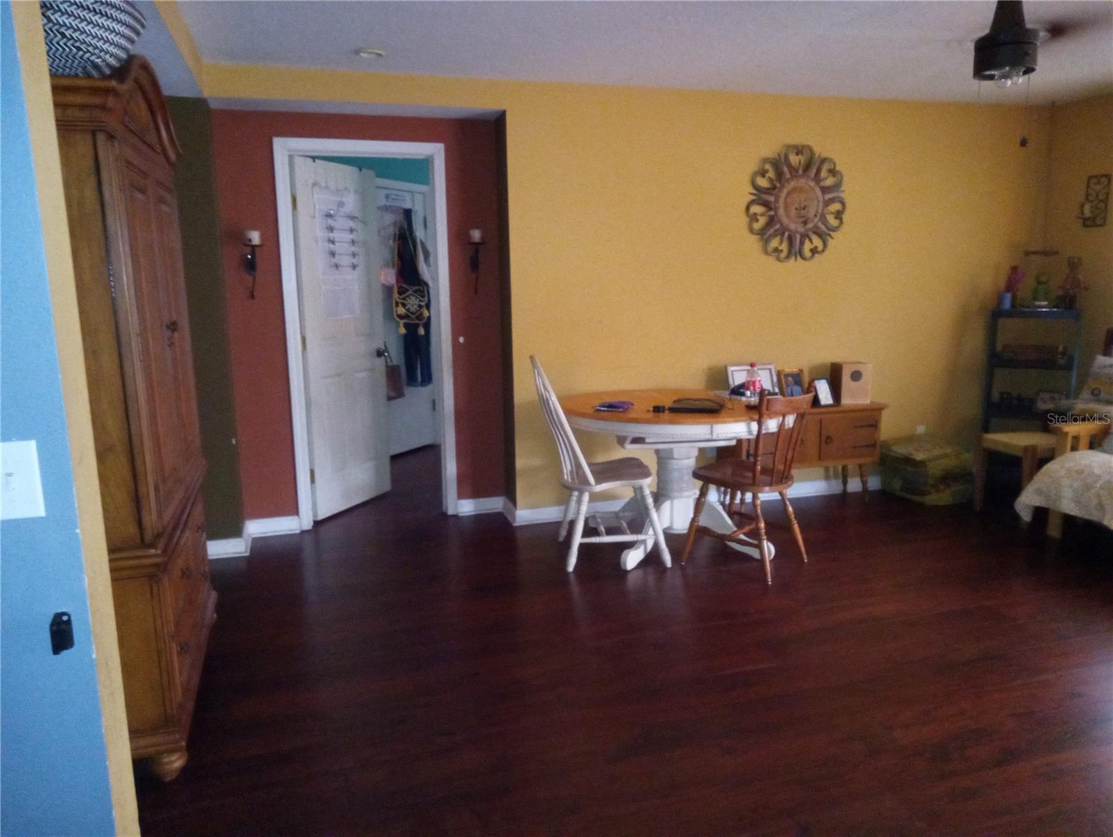10933 Subtle Trail Dr Property Photo 4