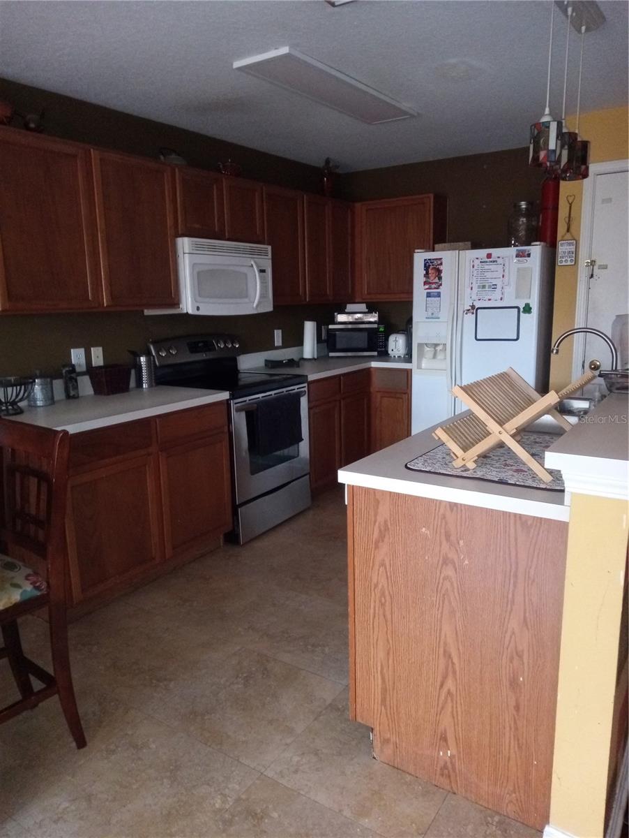 10933 Subtle Trail Dr Property Photo 6