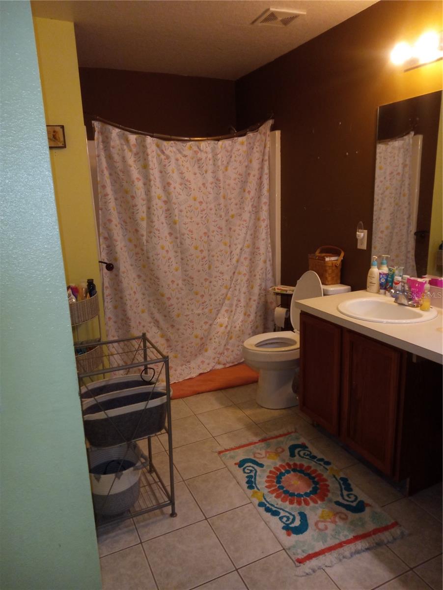10933 Subtle Trail Dr Property Photo 15